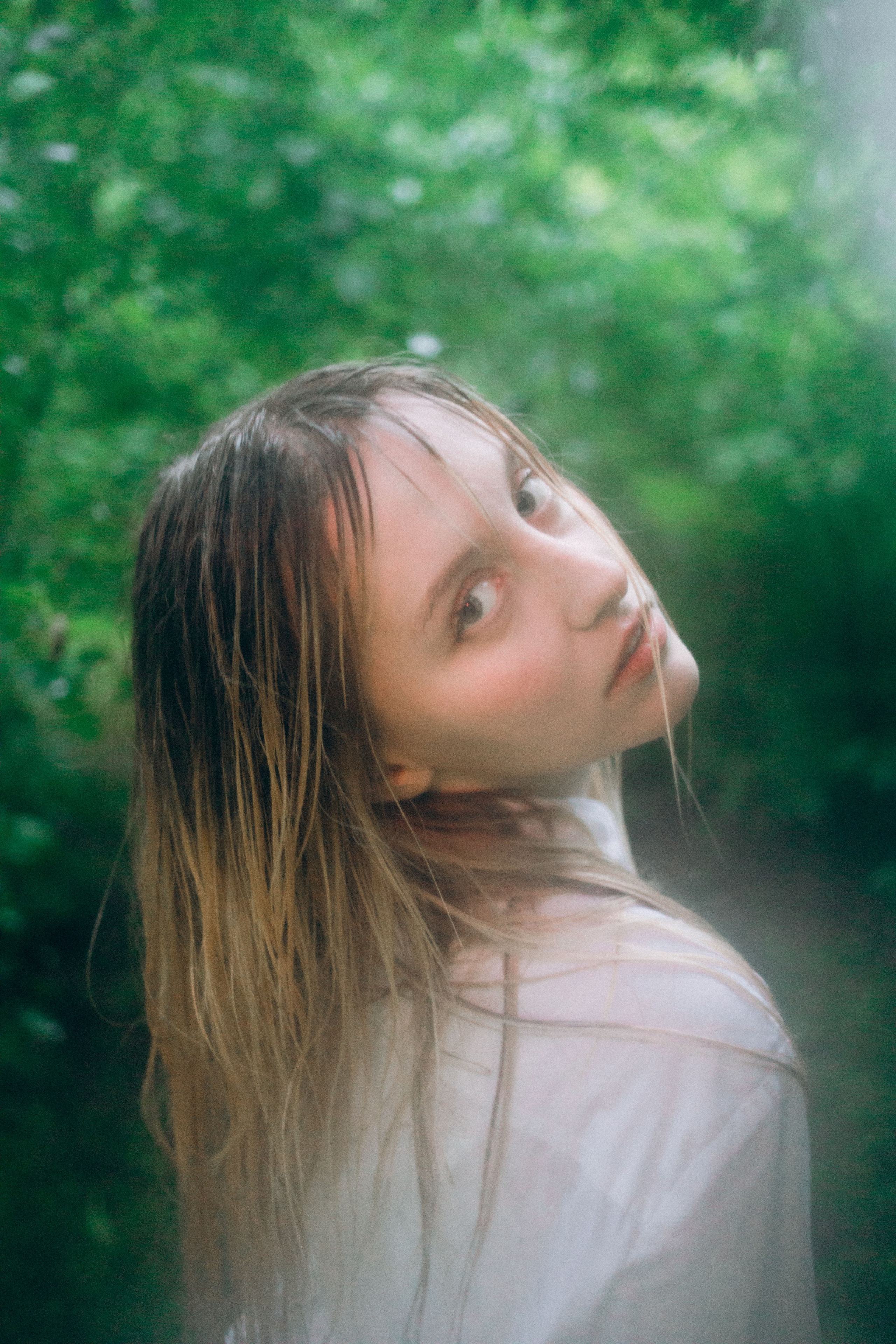 Катя. Катерина Аникеева | Фотограф | Екатеринбург