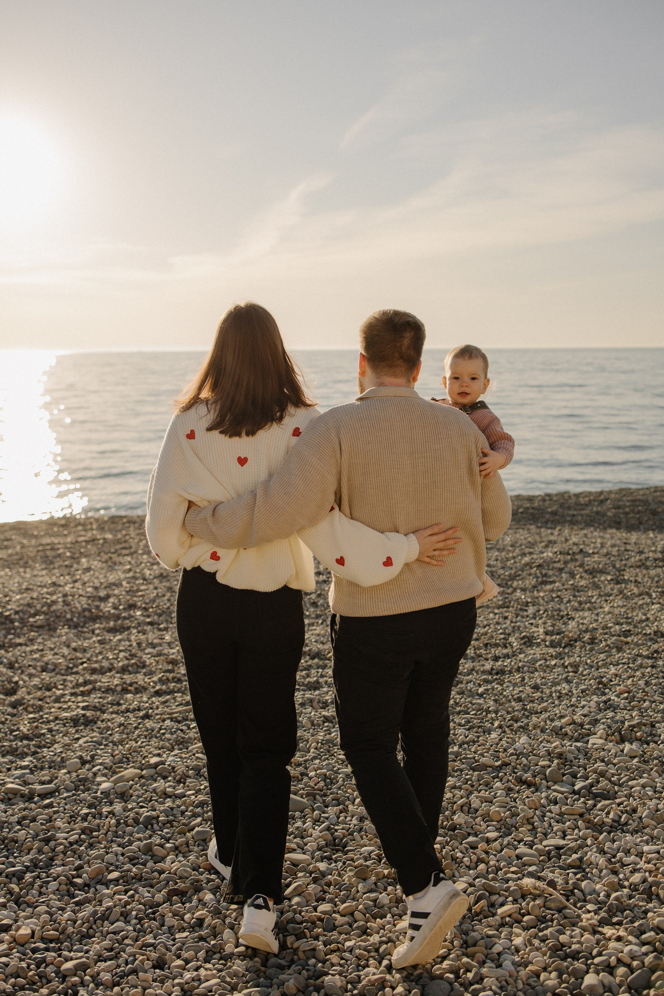 Олеся Миша и Амалия. Фотограф Сочи Адлер Сириус Красная поляна Олеся Минив