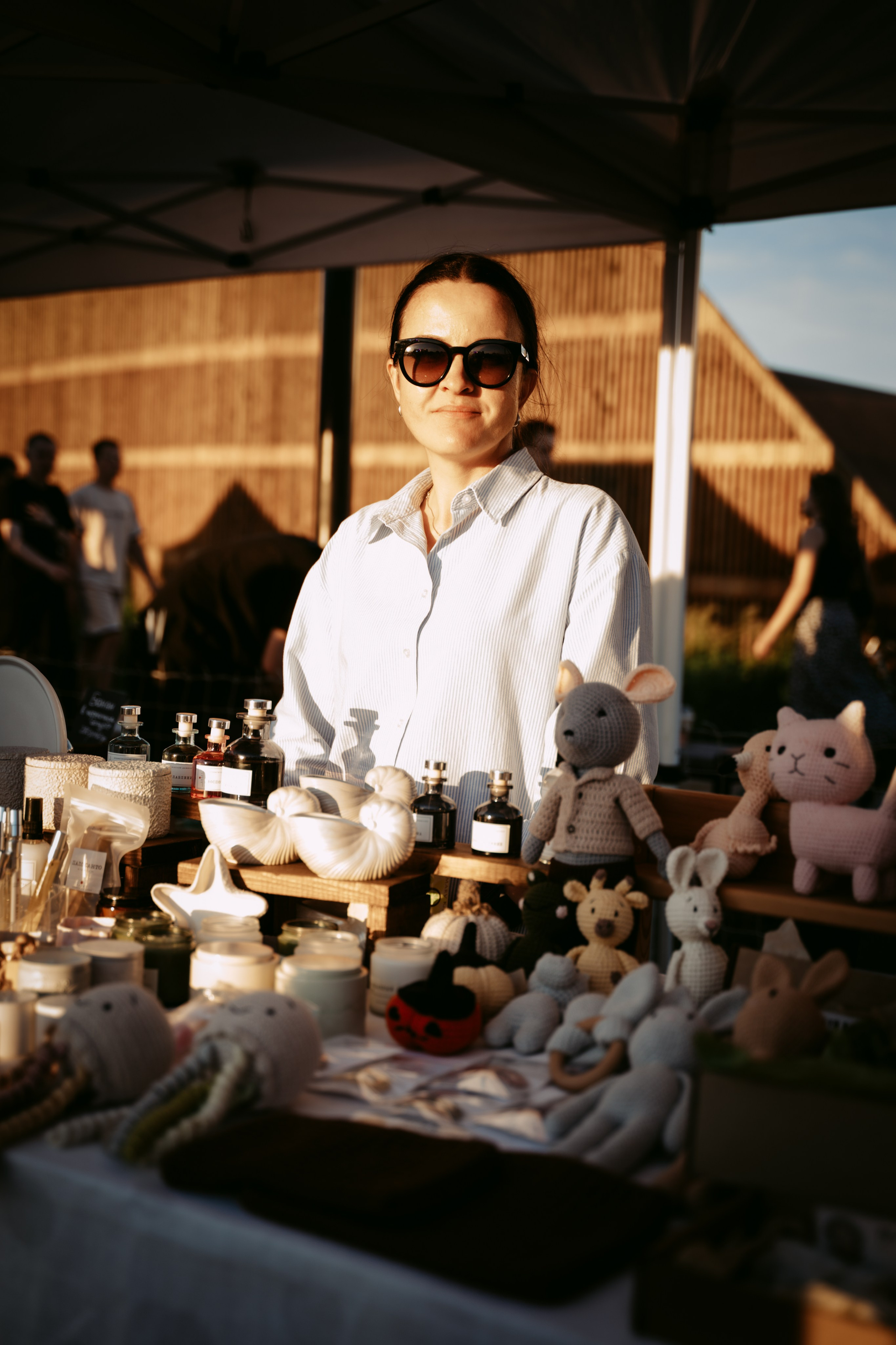 День молодежи 2024. Главная