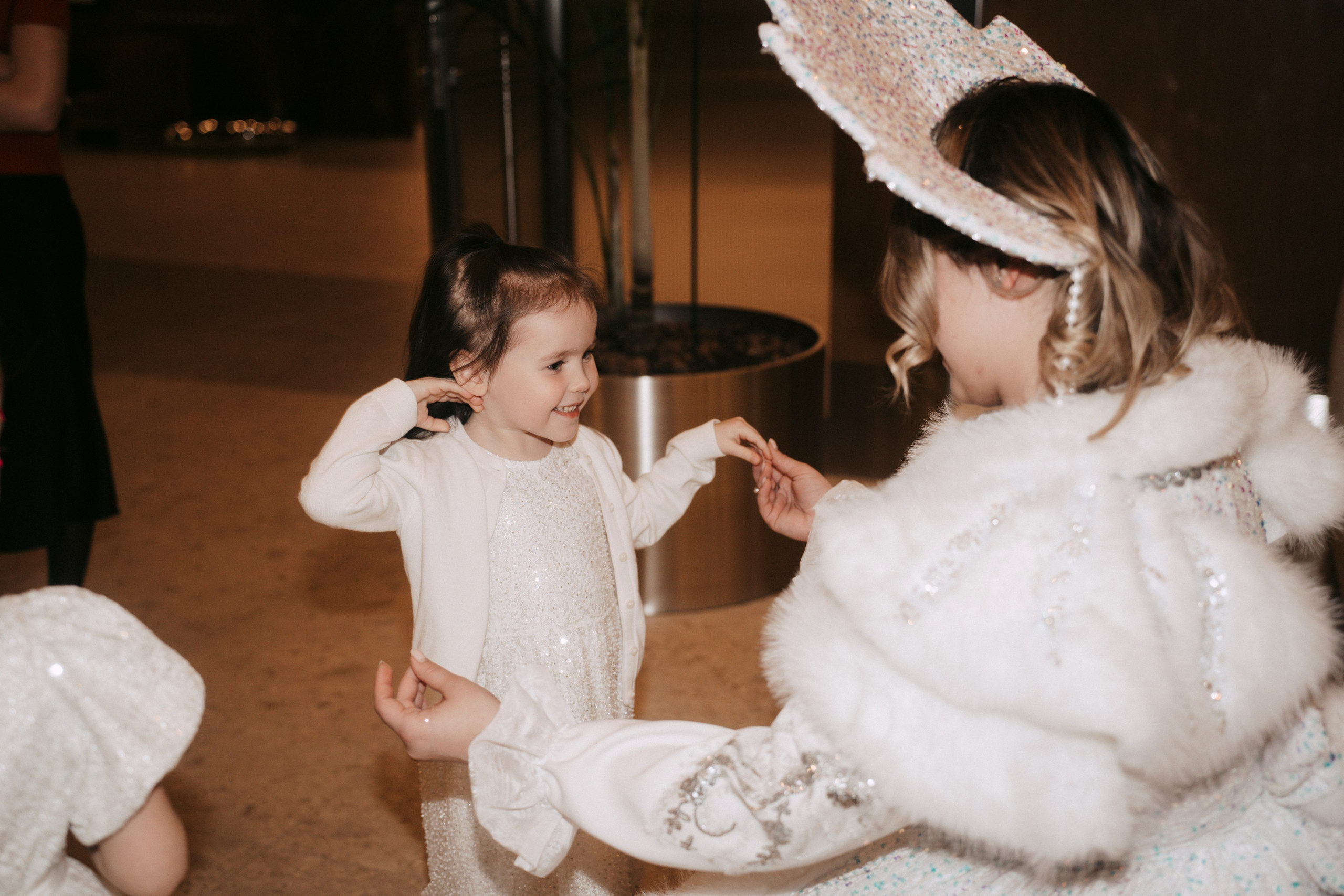 Новый год. Главная