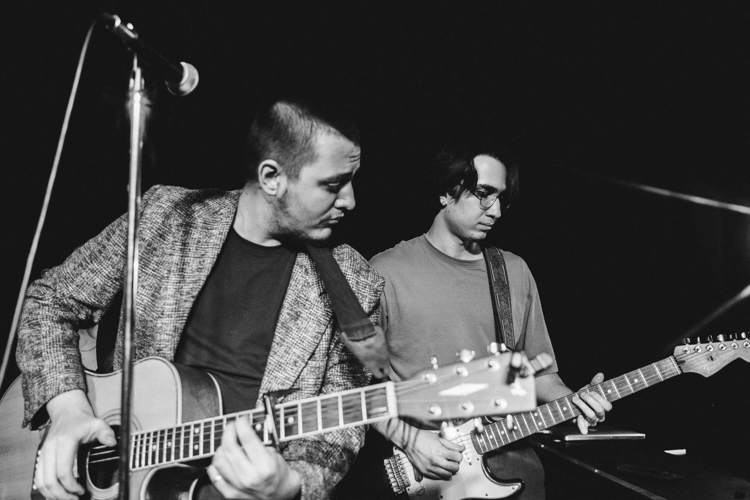 Salllllllt band. Главная