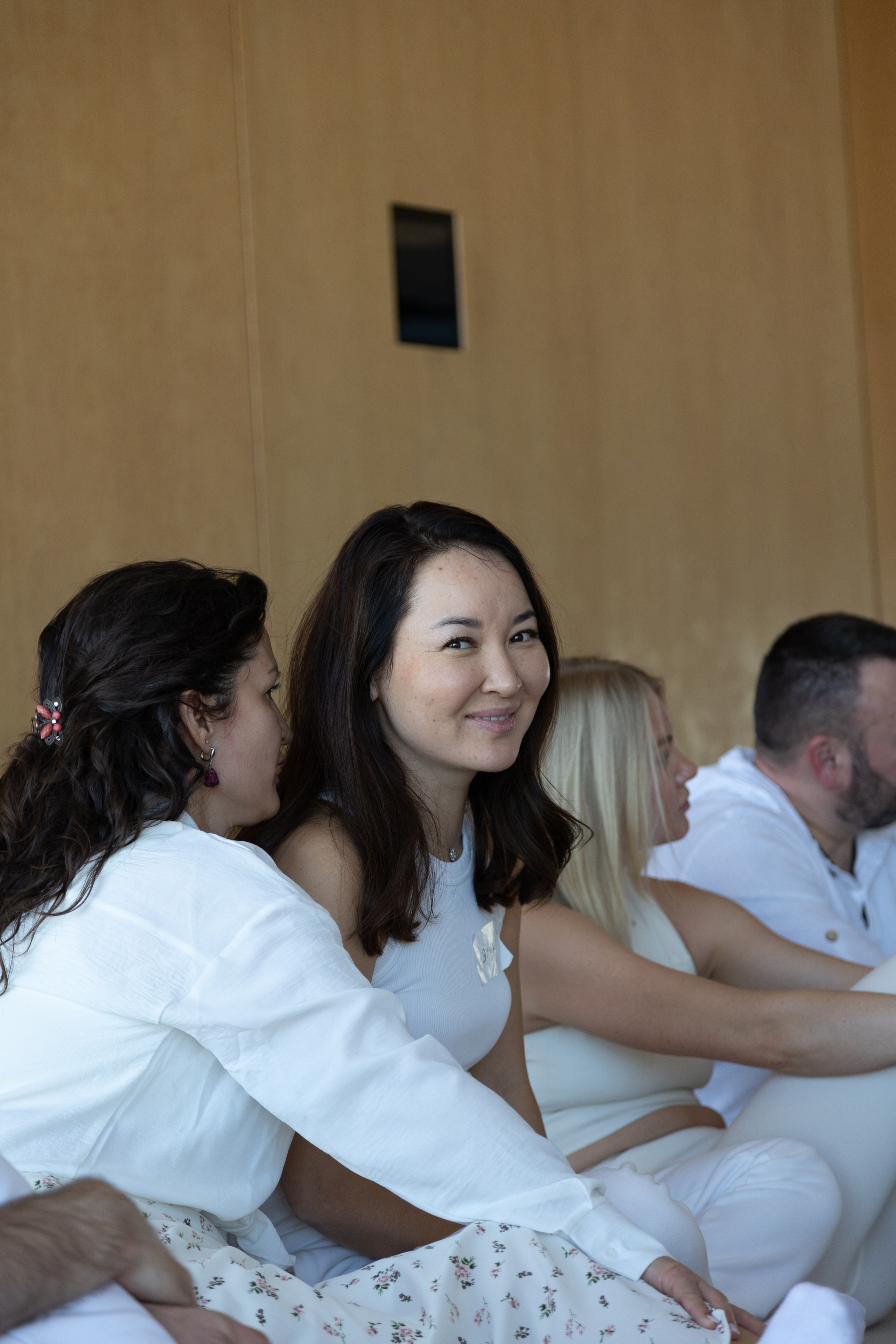 МК Григория Потемкина. Креатор Ольга Яш