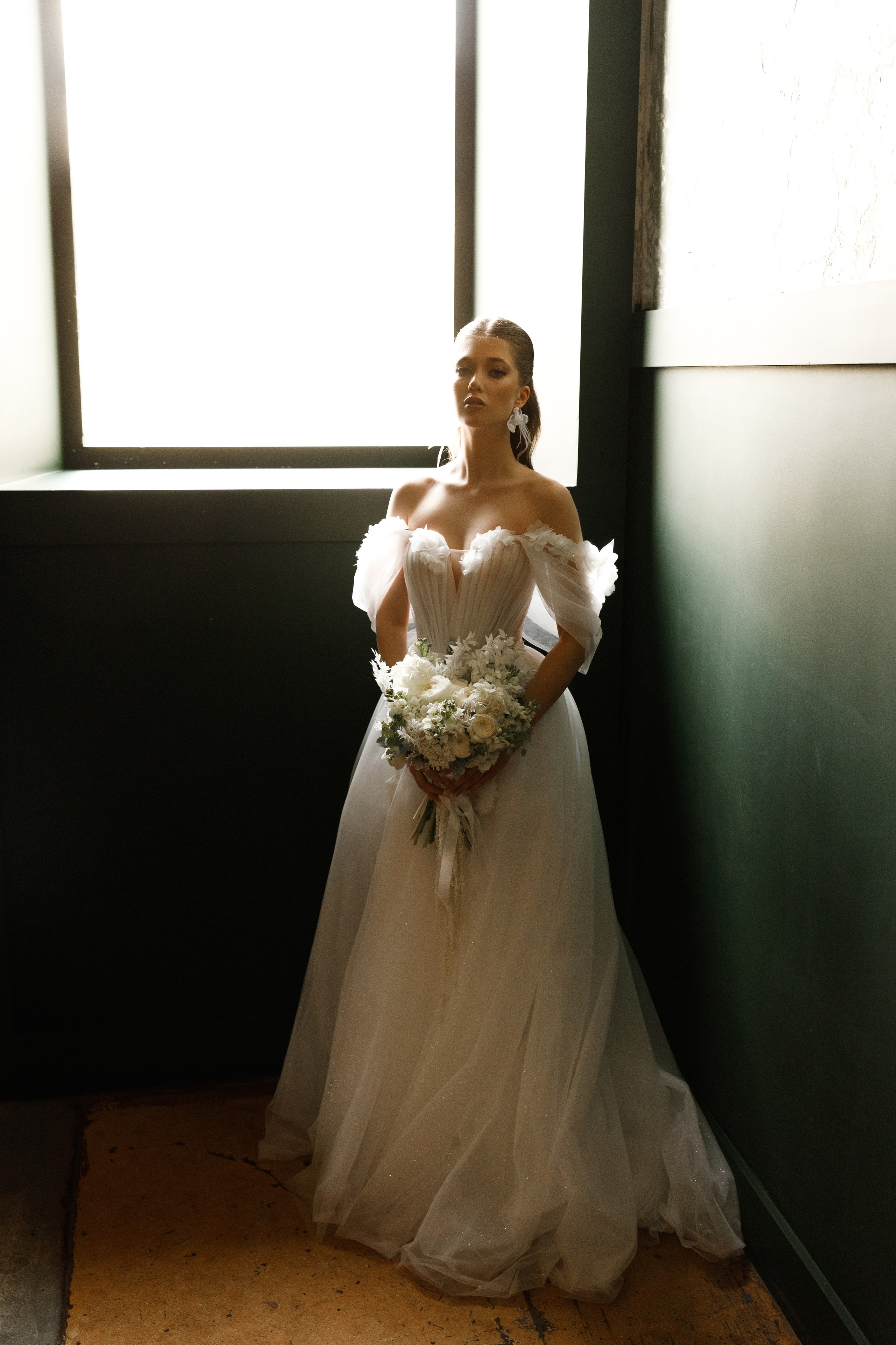 Wedding at the manor. Фотограф Нижний Новгород Кристина Швецова