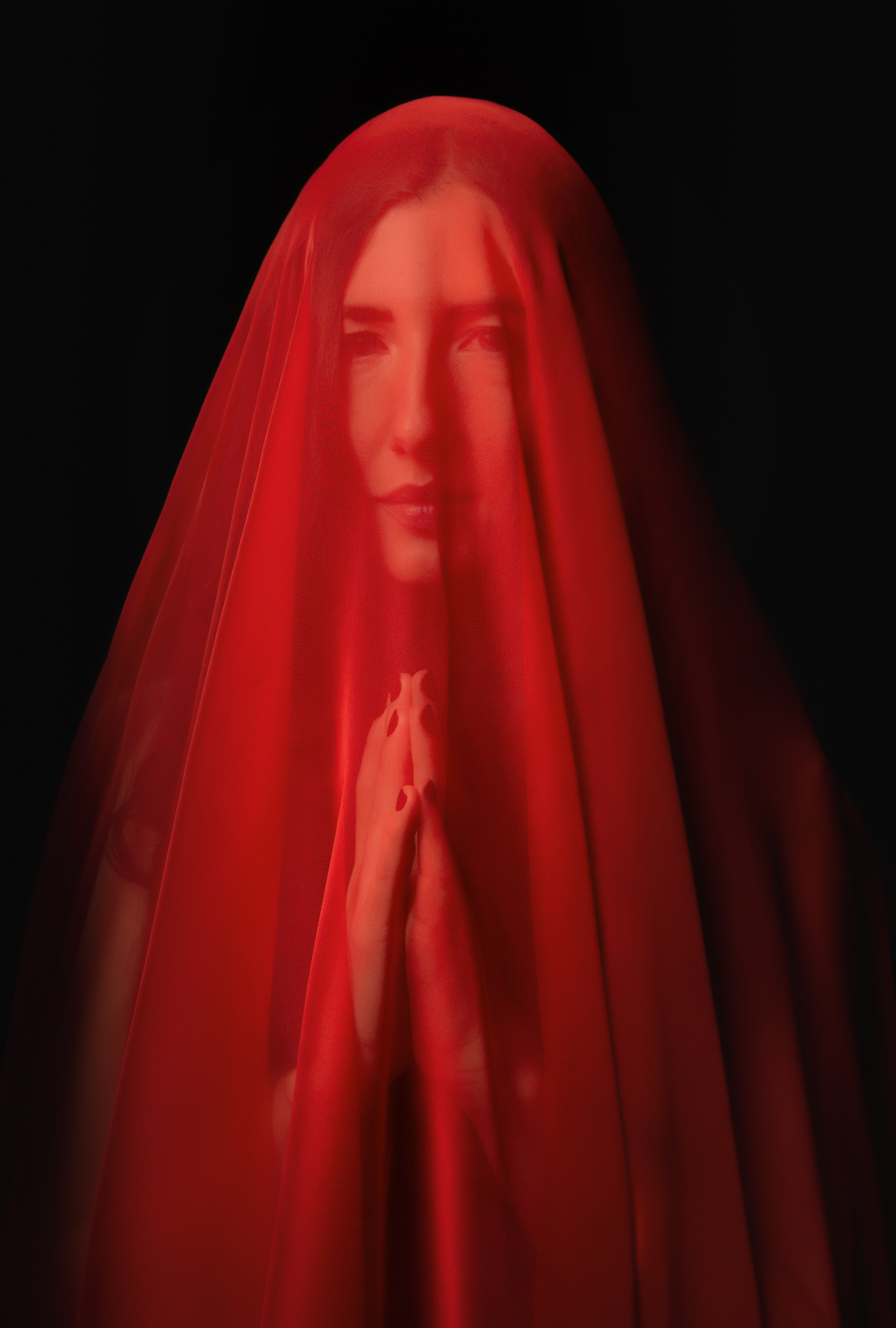 Анастасия цвет альбом. Балетный фотограф Москва Майоров Николай