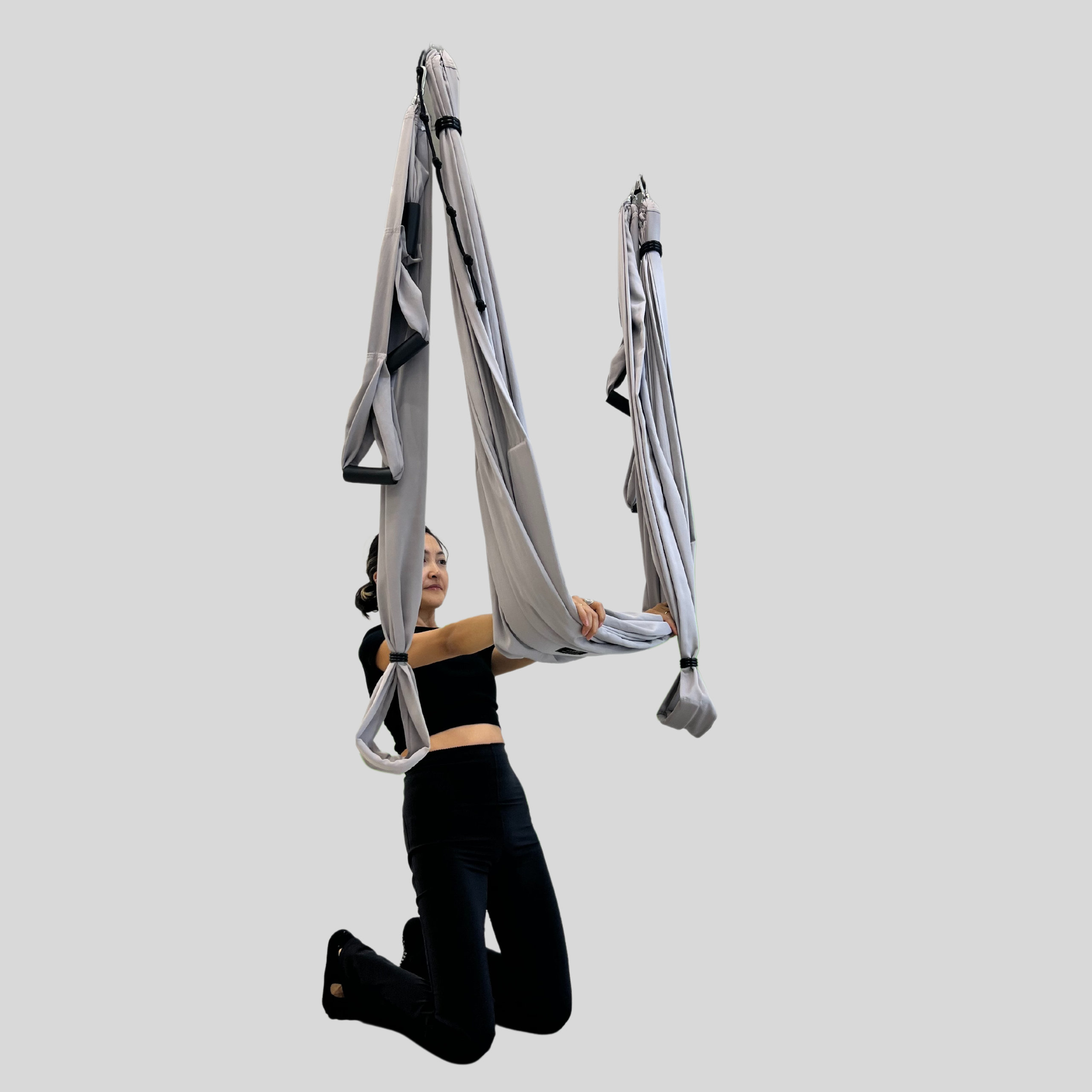 Флай йога, aerial yoga, аэро йога, связка в гамаке, позы в гамаке, aerial yoga exercise, fly yoga practice, fly yoga low, низкий гамак. Преподаю и провожу обучение по флай йоге