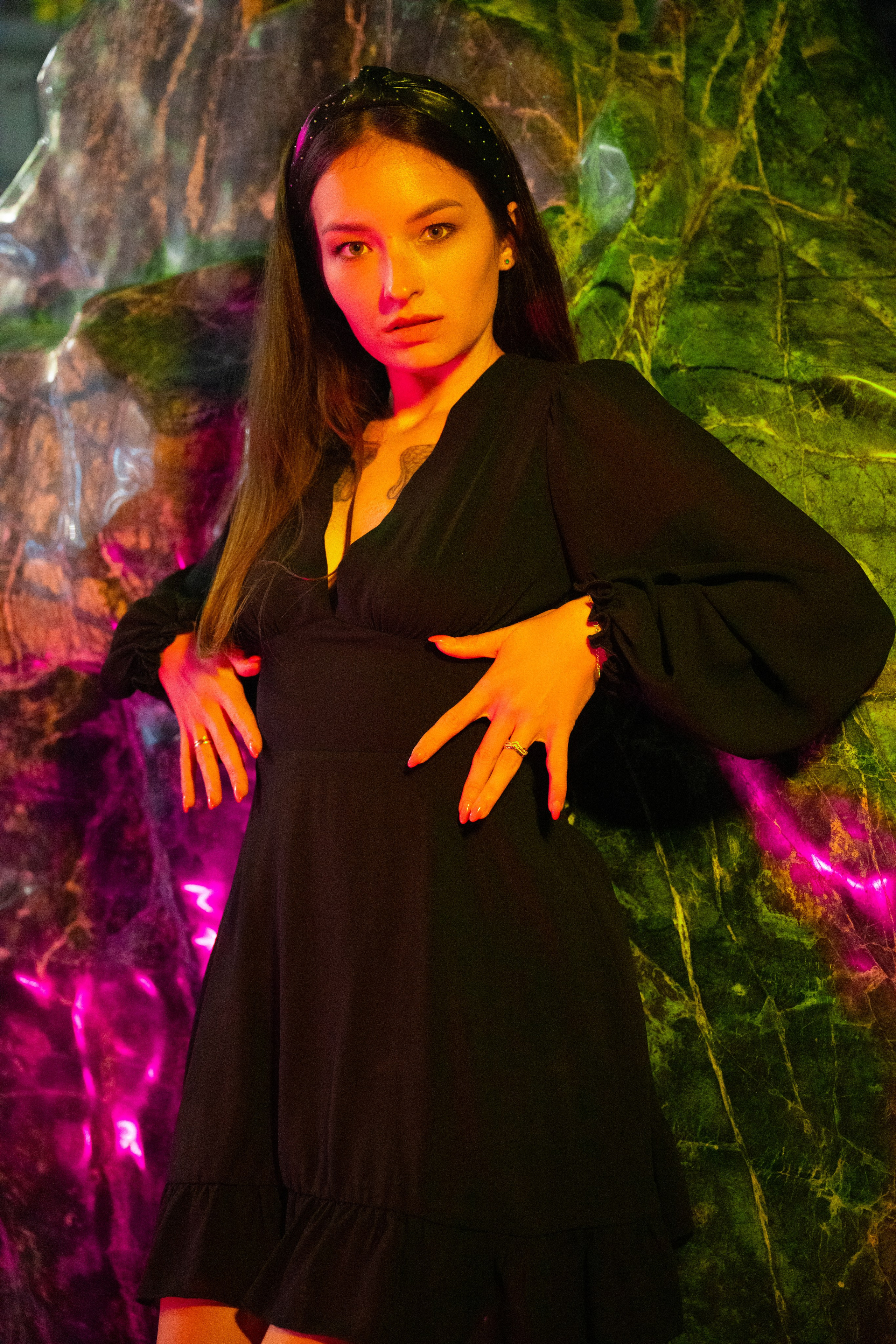 Выездные и прогулочные фотосессии. Морские, Street. Студийный и свадебный фотограф и видеограф в Севастополе — Юлия Макаренко