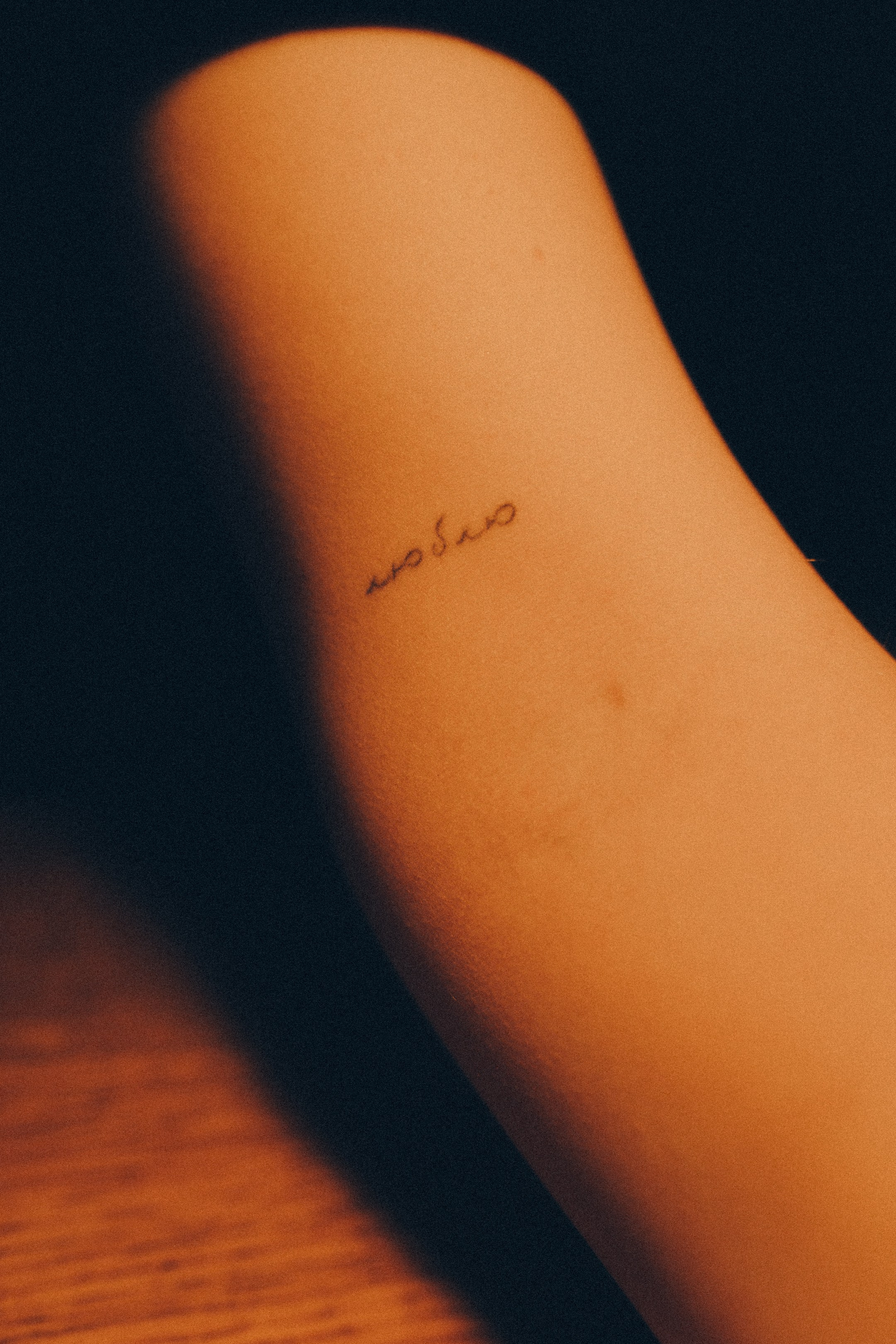 Lera. Свадебный и портретный фотограф в Калининграде и Москве Марк Юдинцев