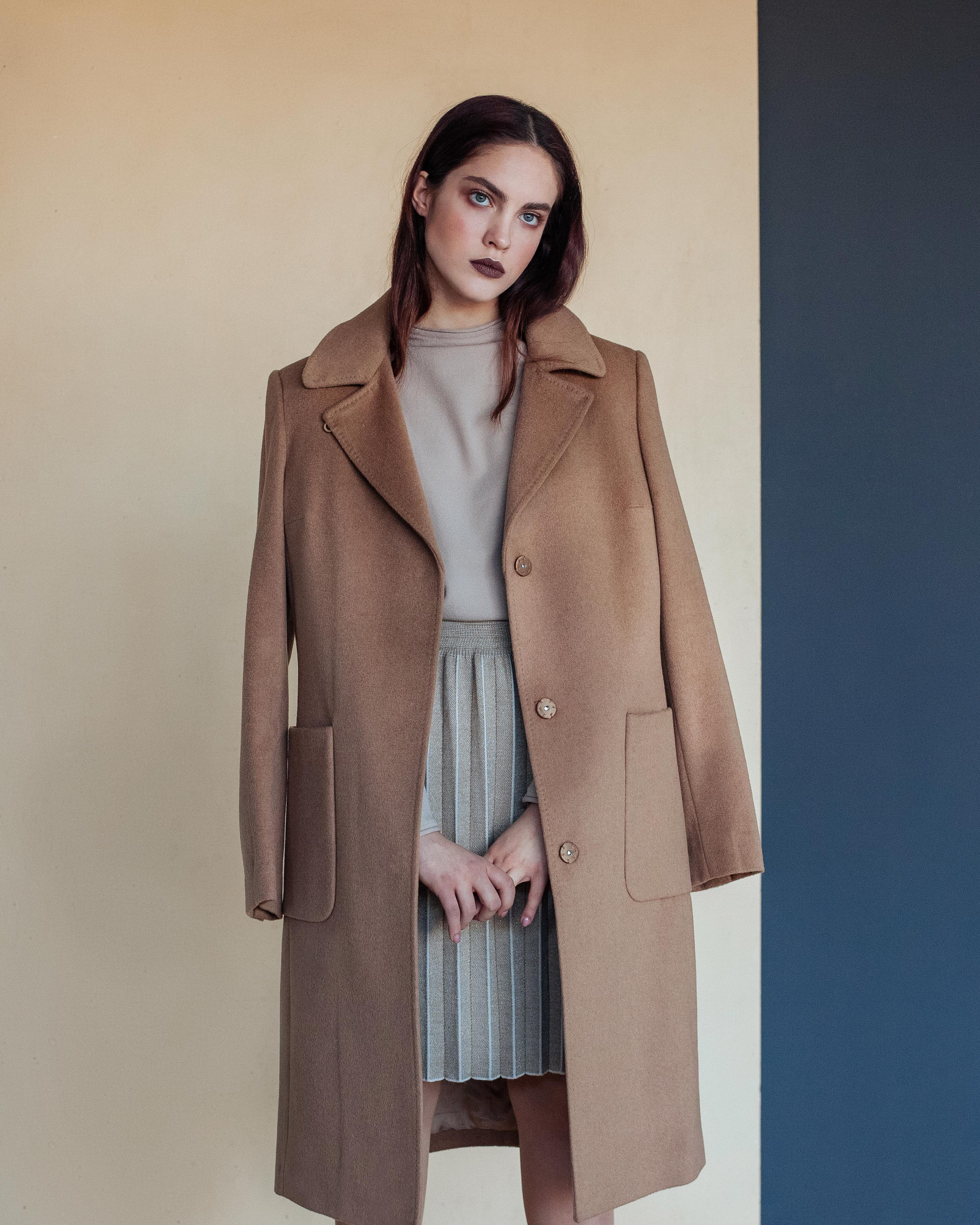 Полина съёмка в стиле Fashion. Фотограф Ставрополь Пятигорск Елизавета Дарина