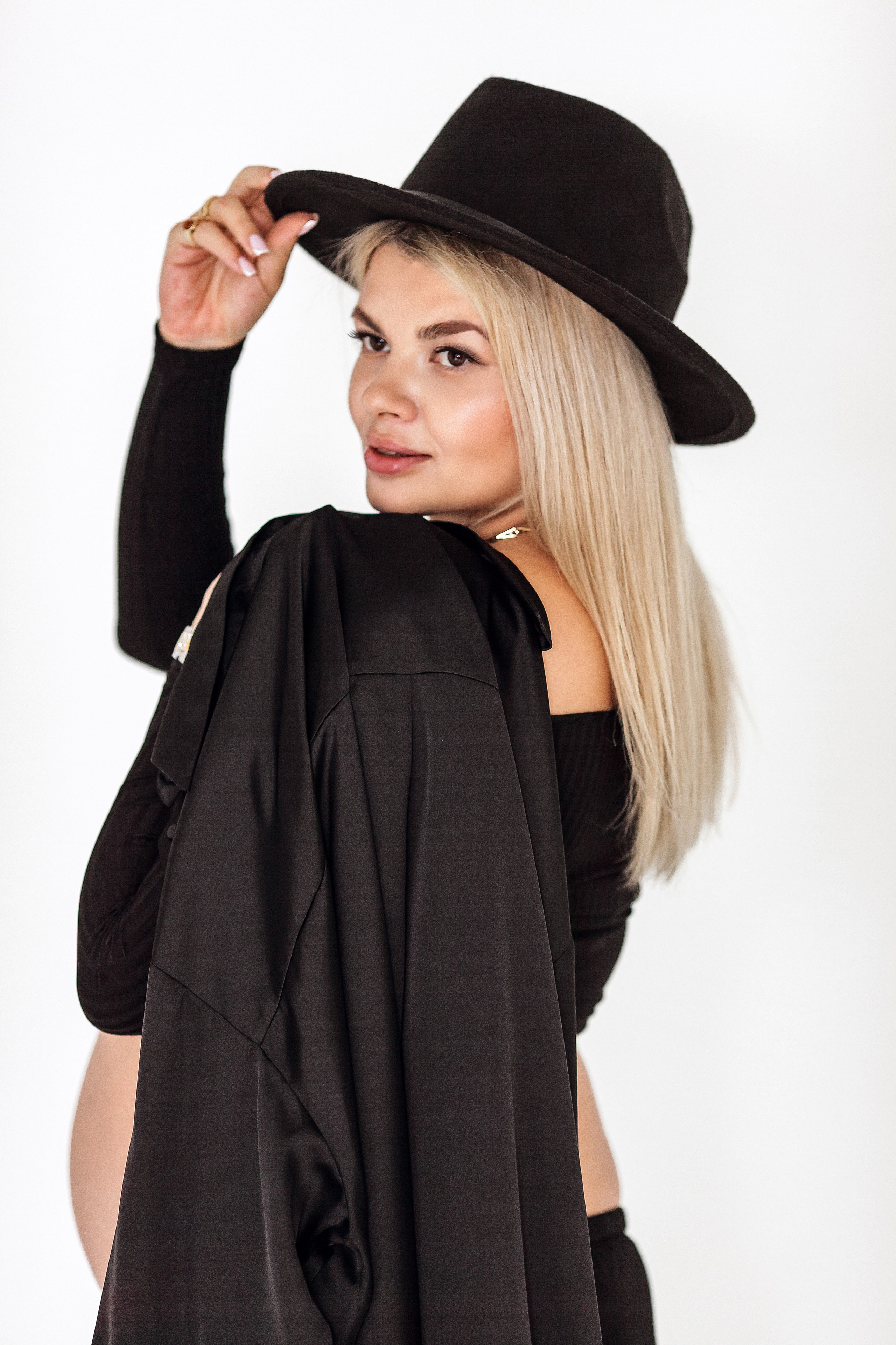 Стильная фотосессия беременности. Фотограф Ставрополь Пятигорск Елизавета Дарина