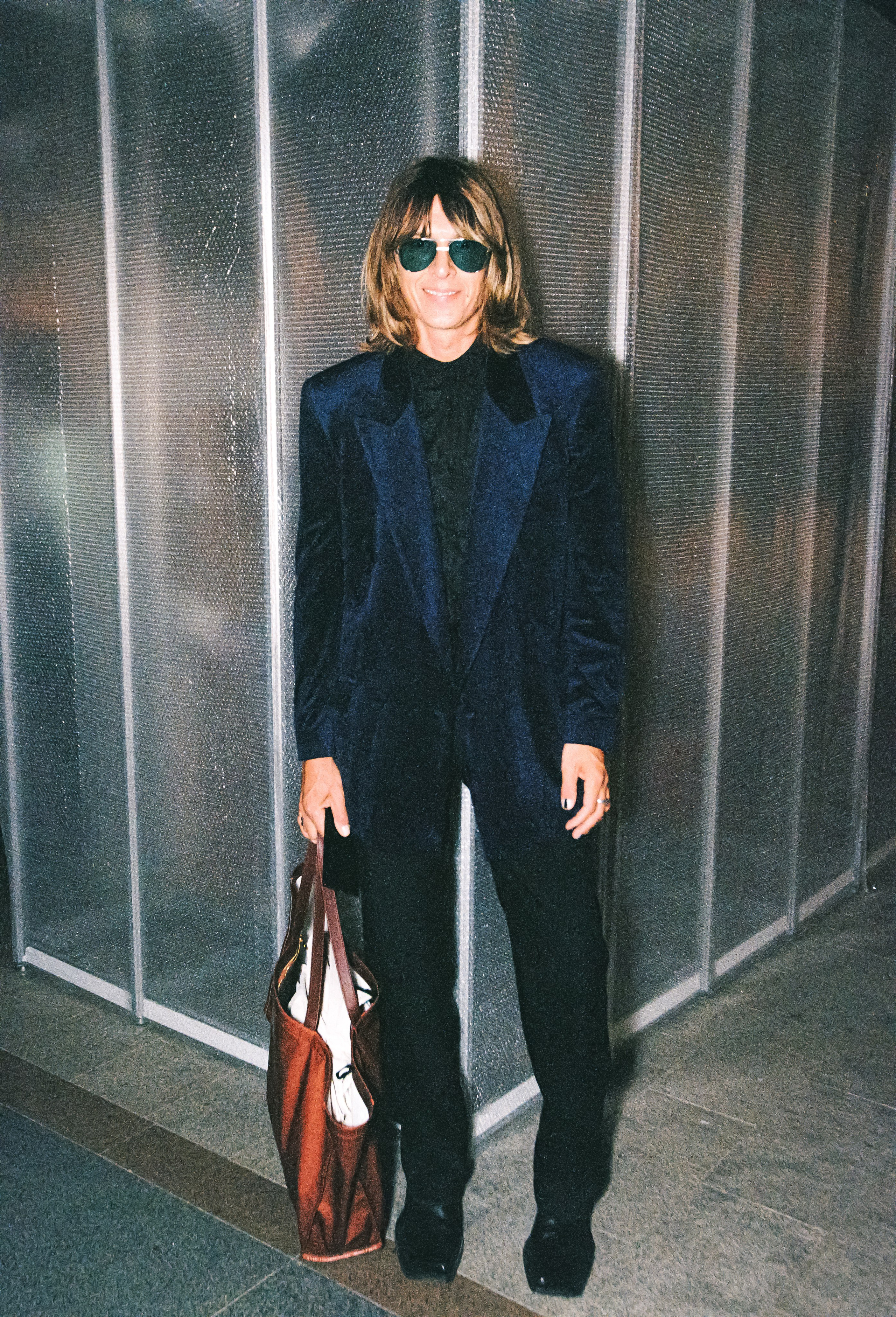 Портретный и ивент-фотограф в Москве