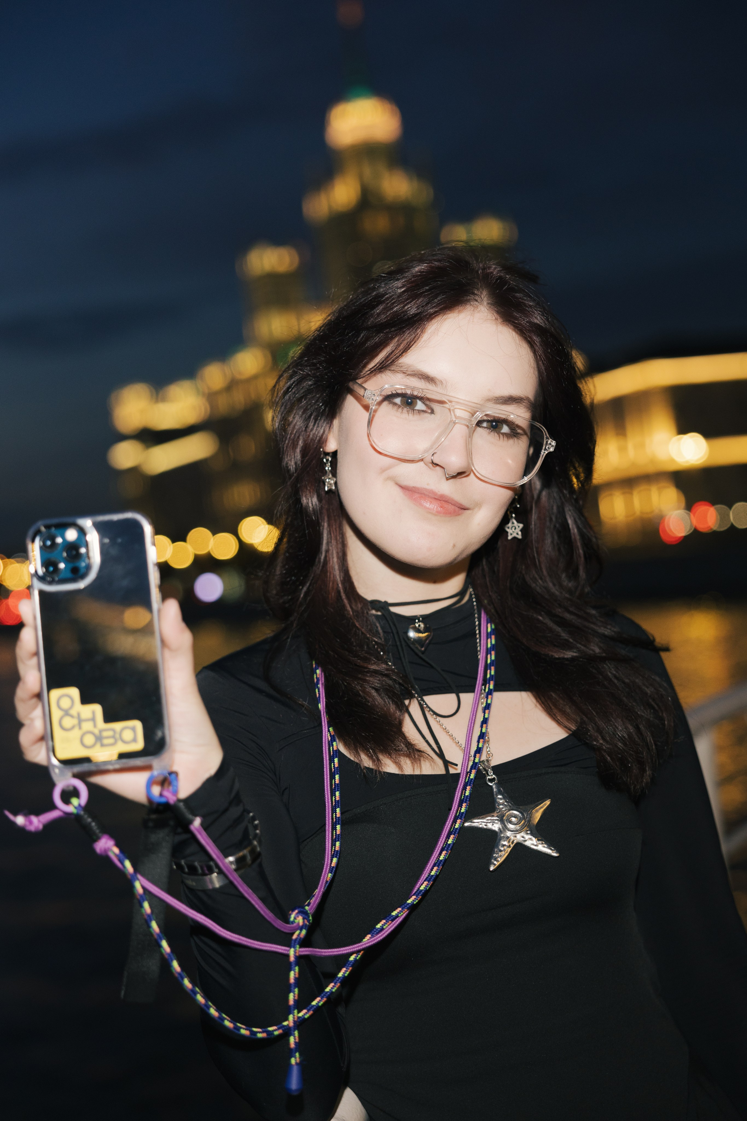 ПРЕЗЕНТАЦИЯ ПЕРВОГО БРЕНДИНГОВОГО ФЕСТИВАЛЯ ОСНОВА. Портретный и ивент-фотограф в Москве