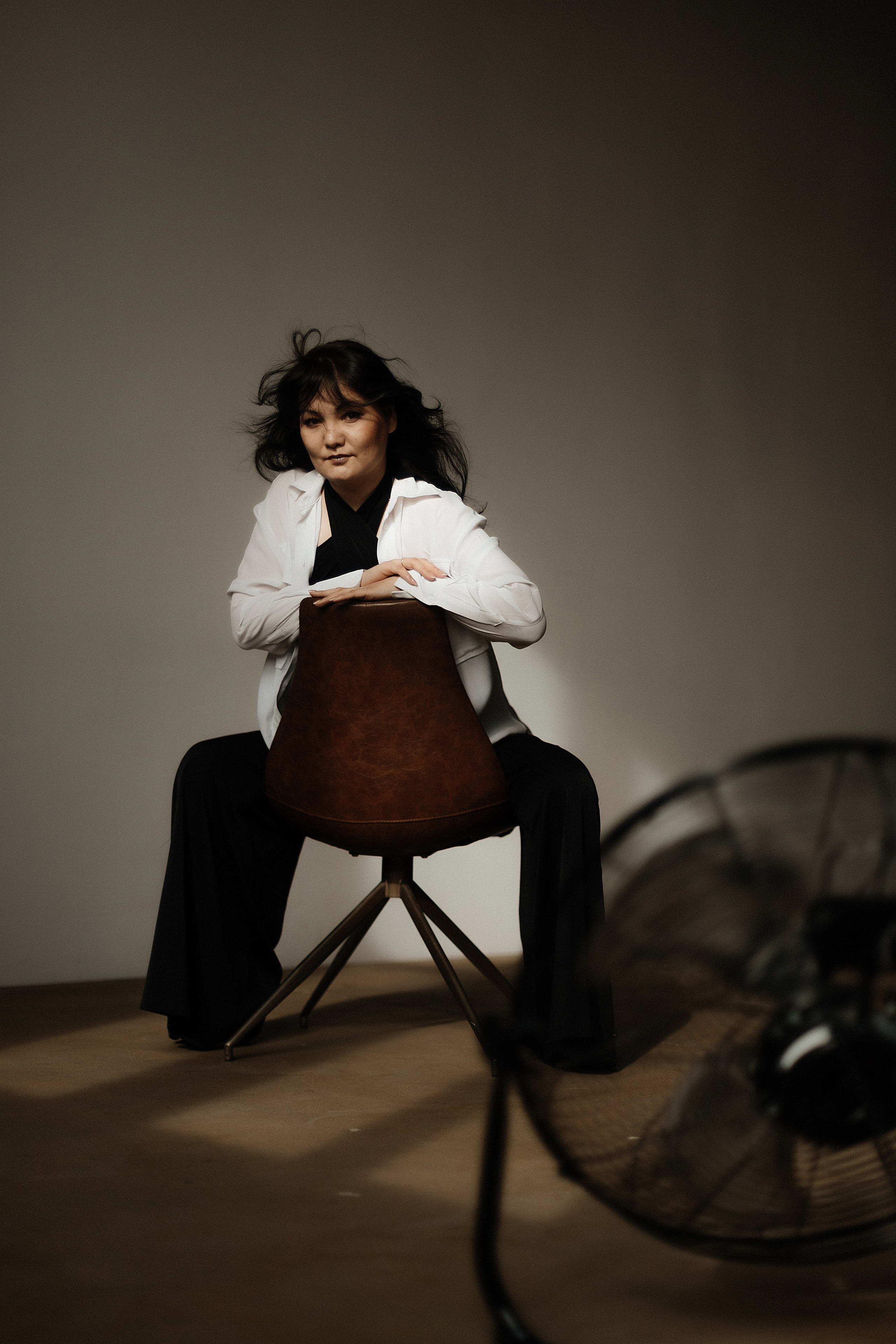 Студийная фотосессия. Семейный фотограф в Нижнем Новгороде Куренкова Юлия