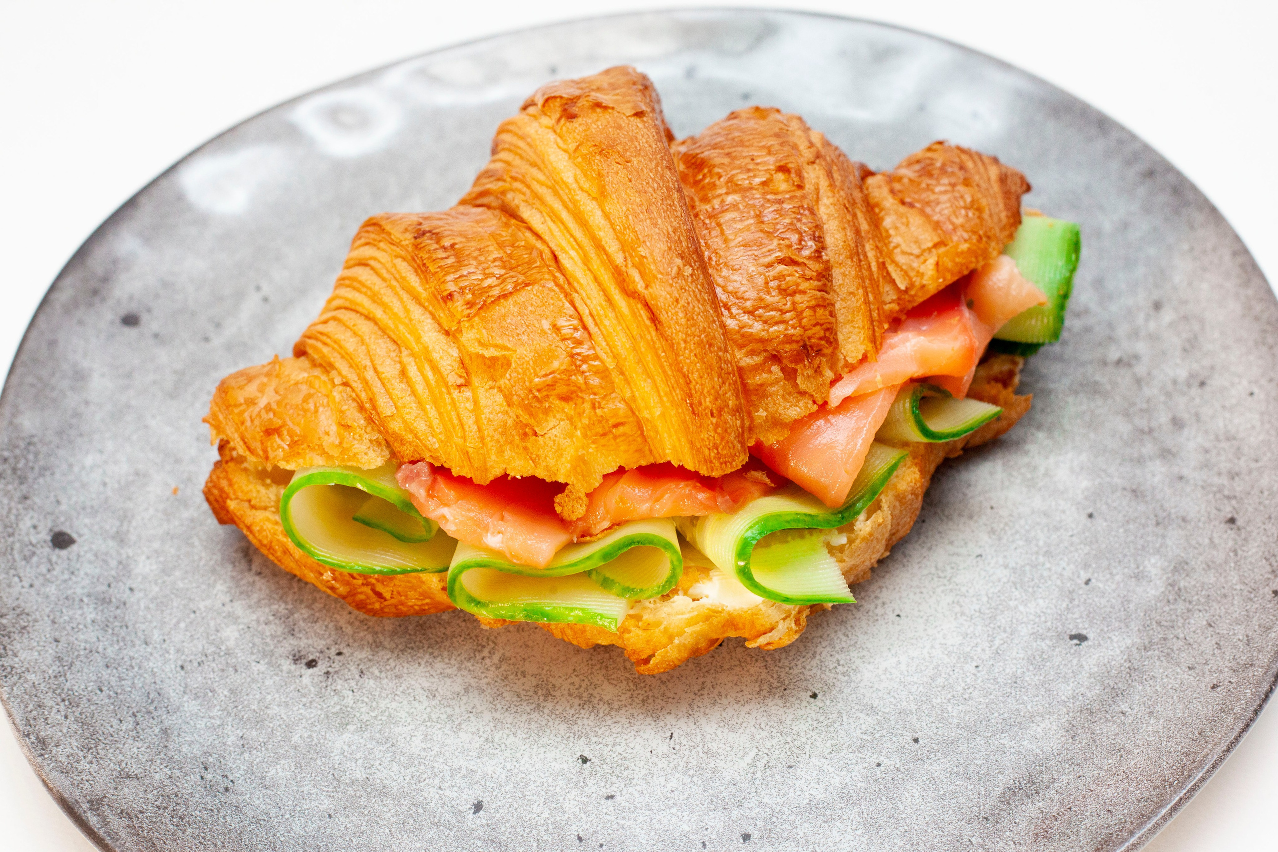 Съемка продукции для The ART CAFE. Stanislav Baryshev — People. Emotions. Atmosphere