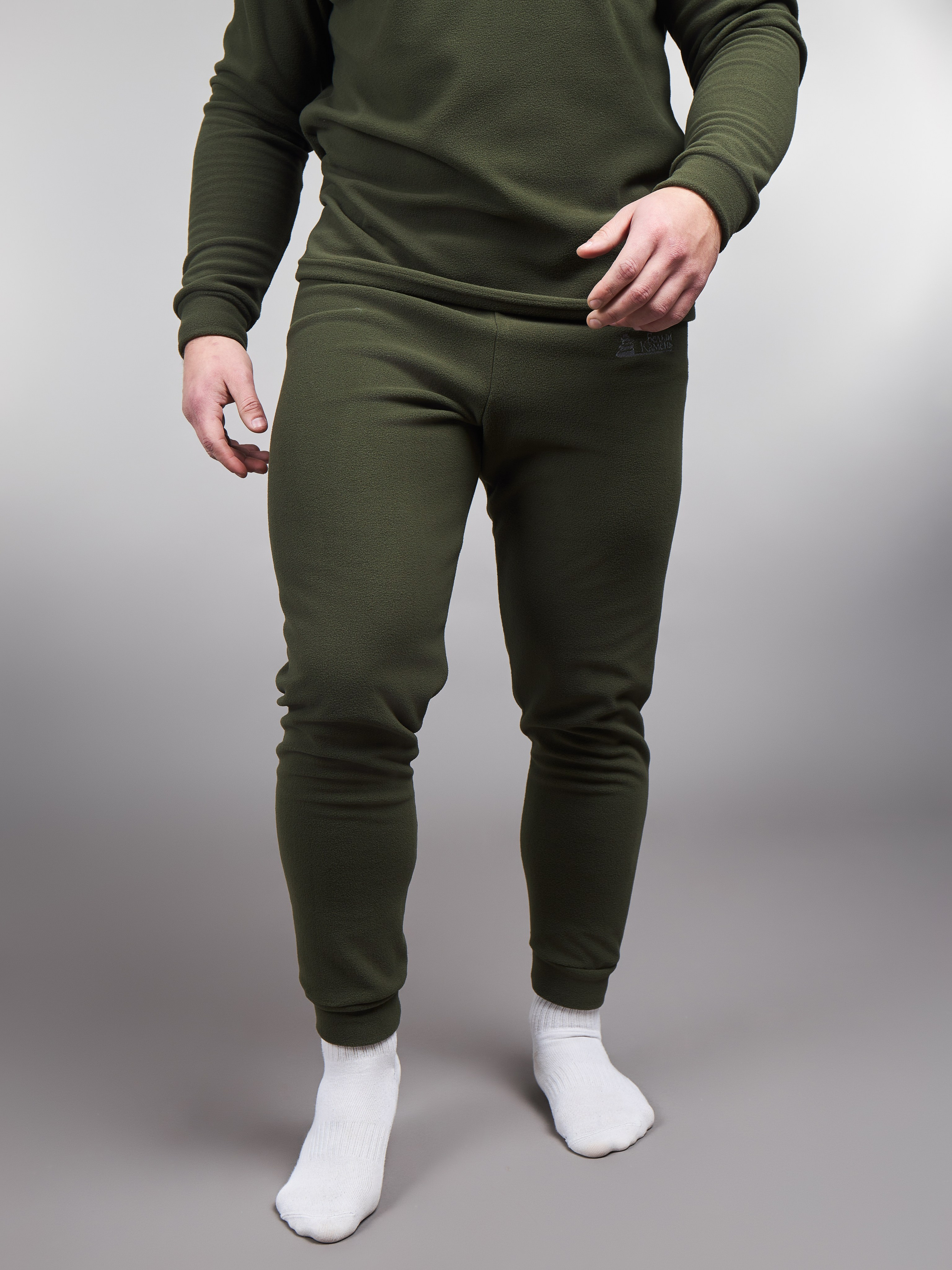 Модельная фотосъемка спортивной одежды|от 250 ₽/кадр