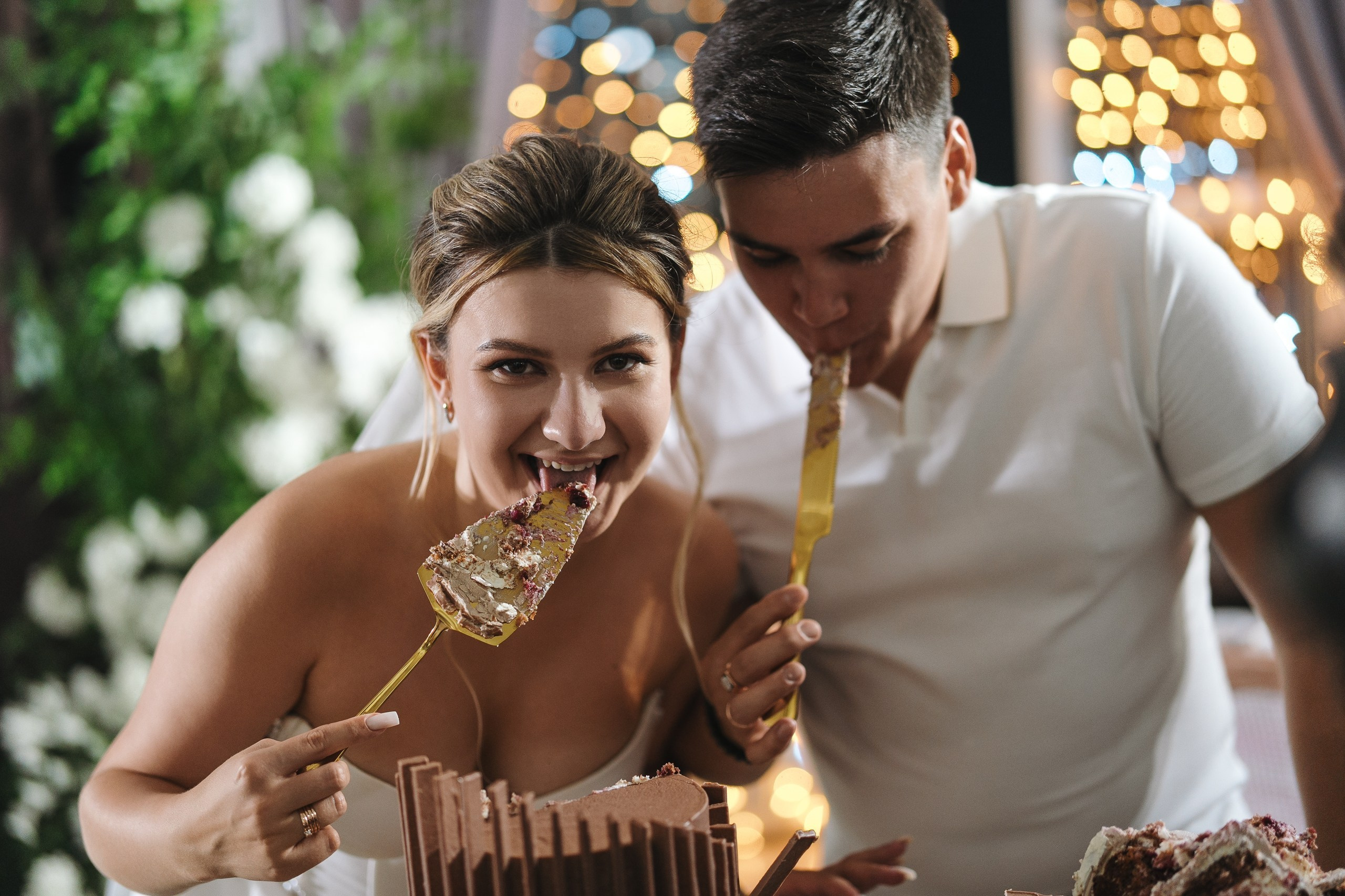 ЛЕЛЬ, ЭМИЛЬ БЕЛЛАДЖИО, ФОТОГРАФ УФА СВАДЕБНЫЙ