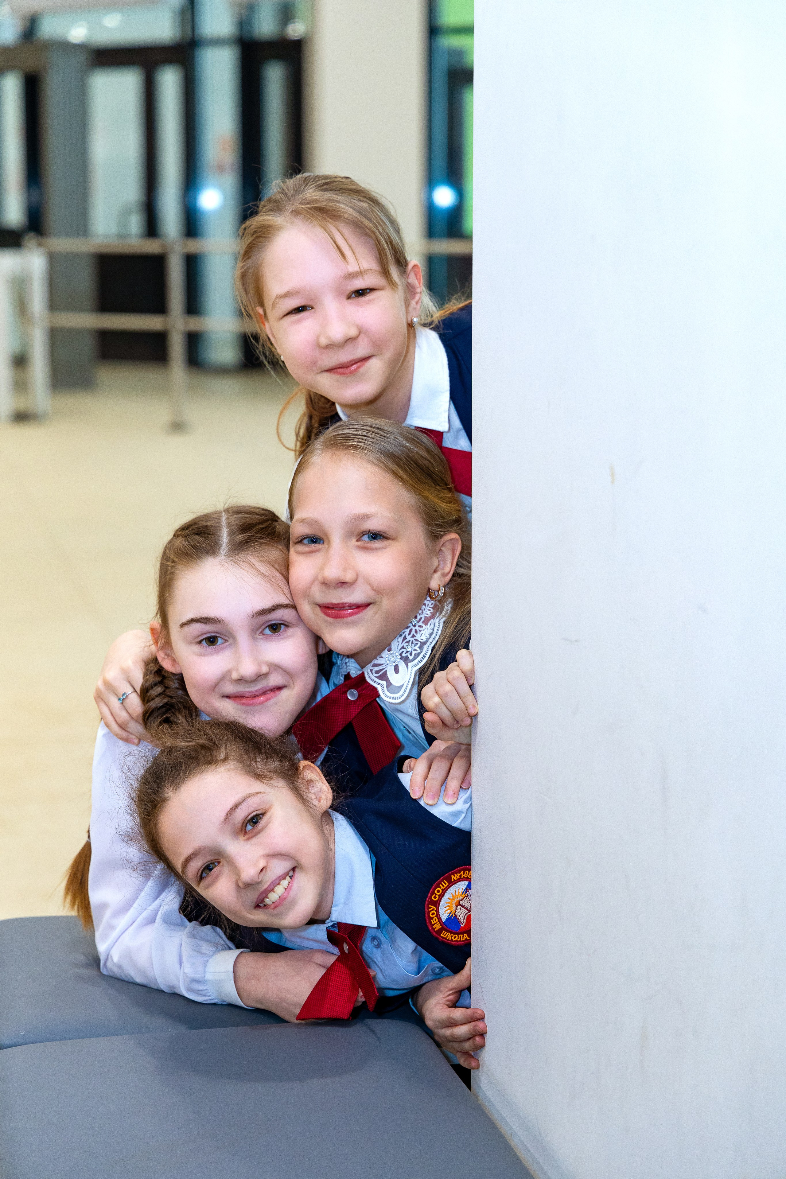 Отзывы фотограф лепендин сергей воронеж лучшие фотографы