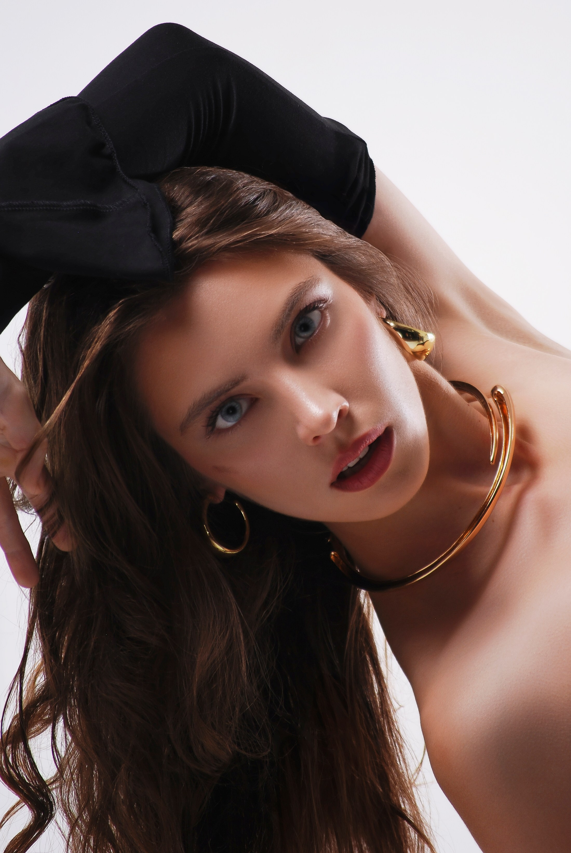 Коммерция Twear. Костюмер, художник кино и телевидения в спб