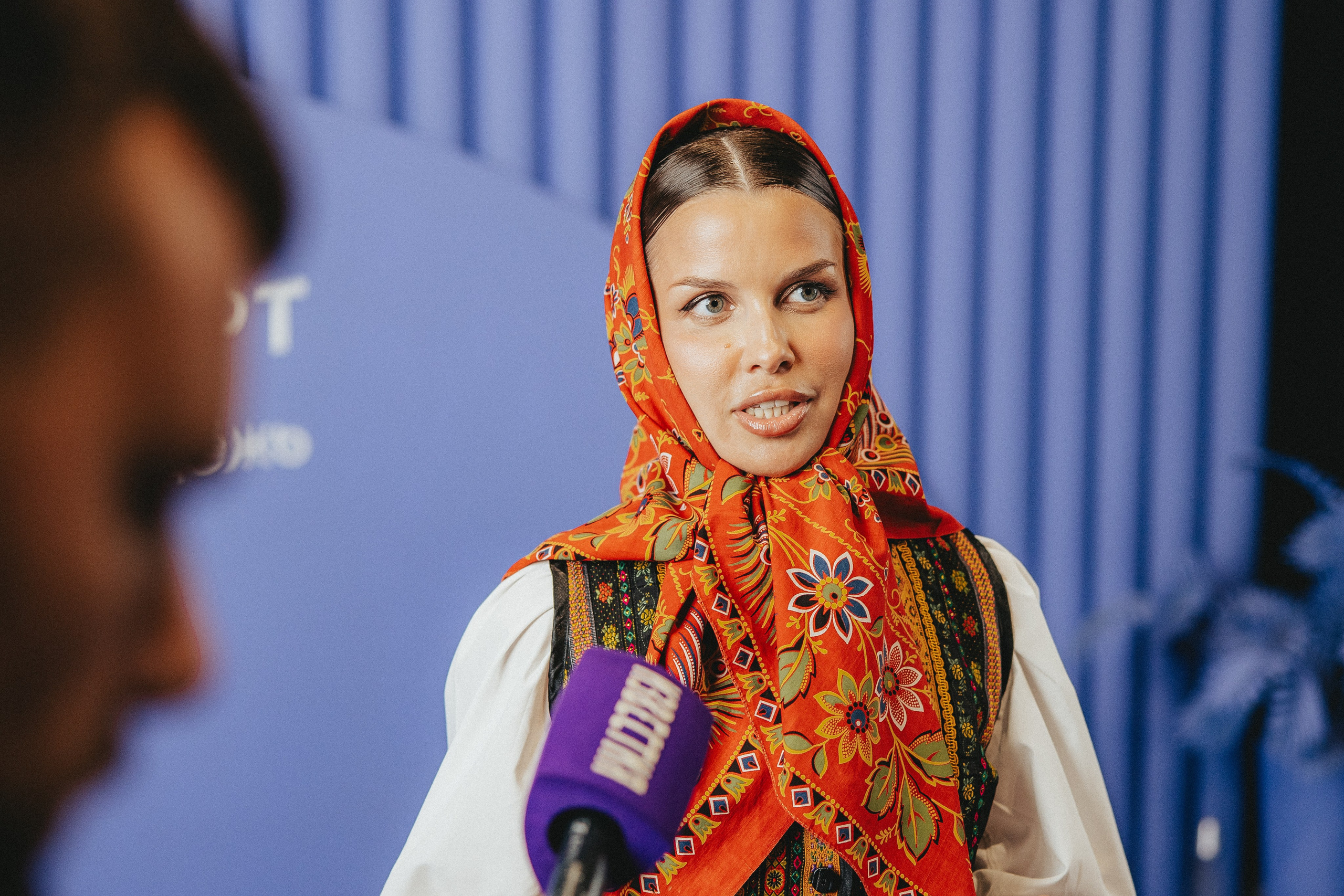 Фестиваль Таврида Арт. Izotoff Photographer