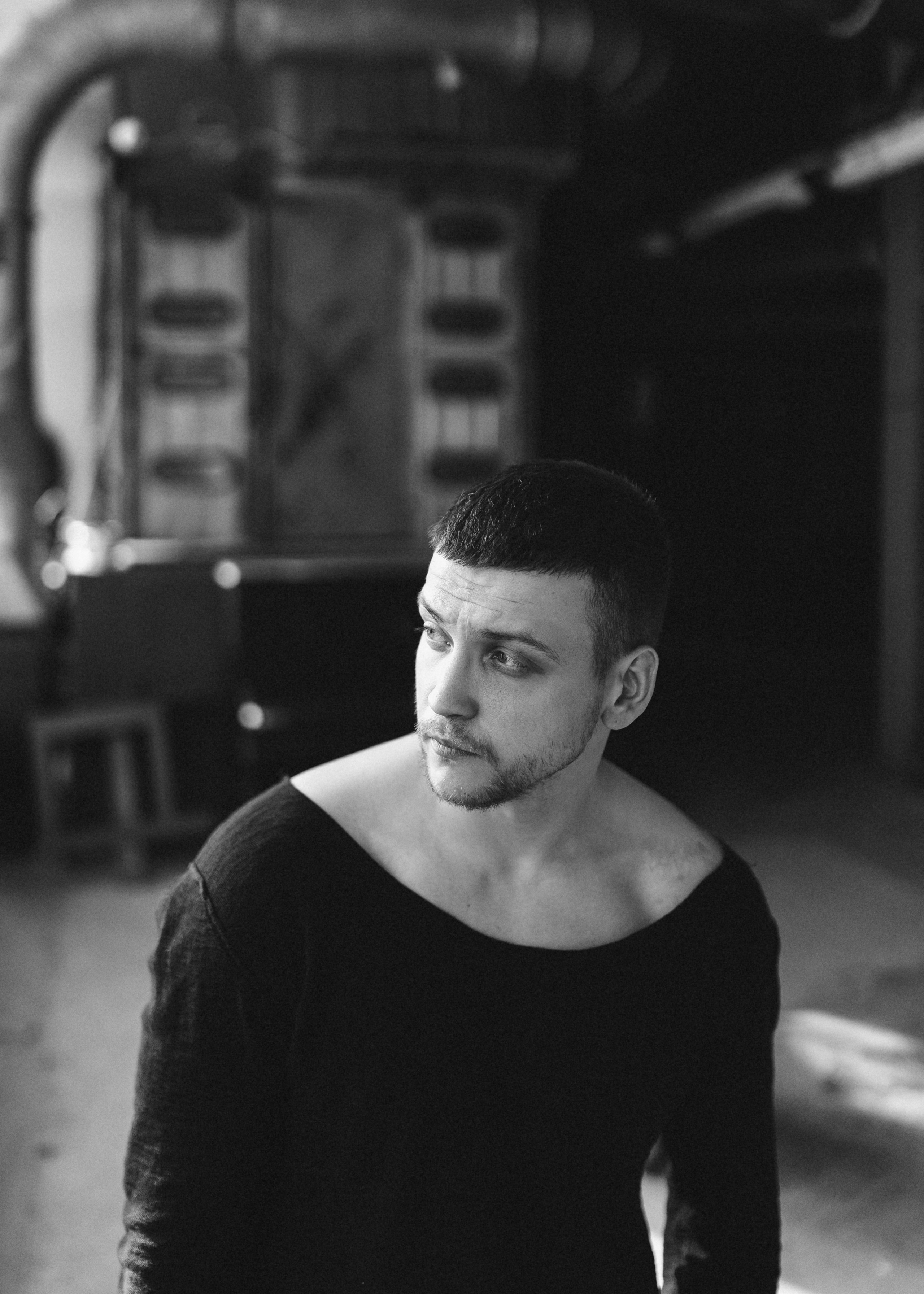 Репортажный Фотограф Москва-Чистякова Анастасия