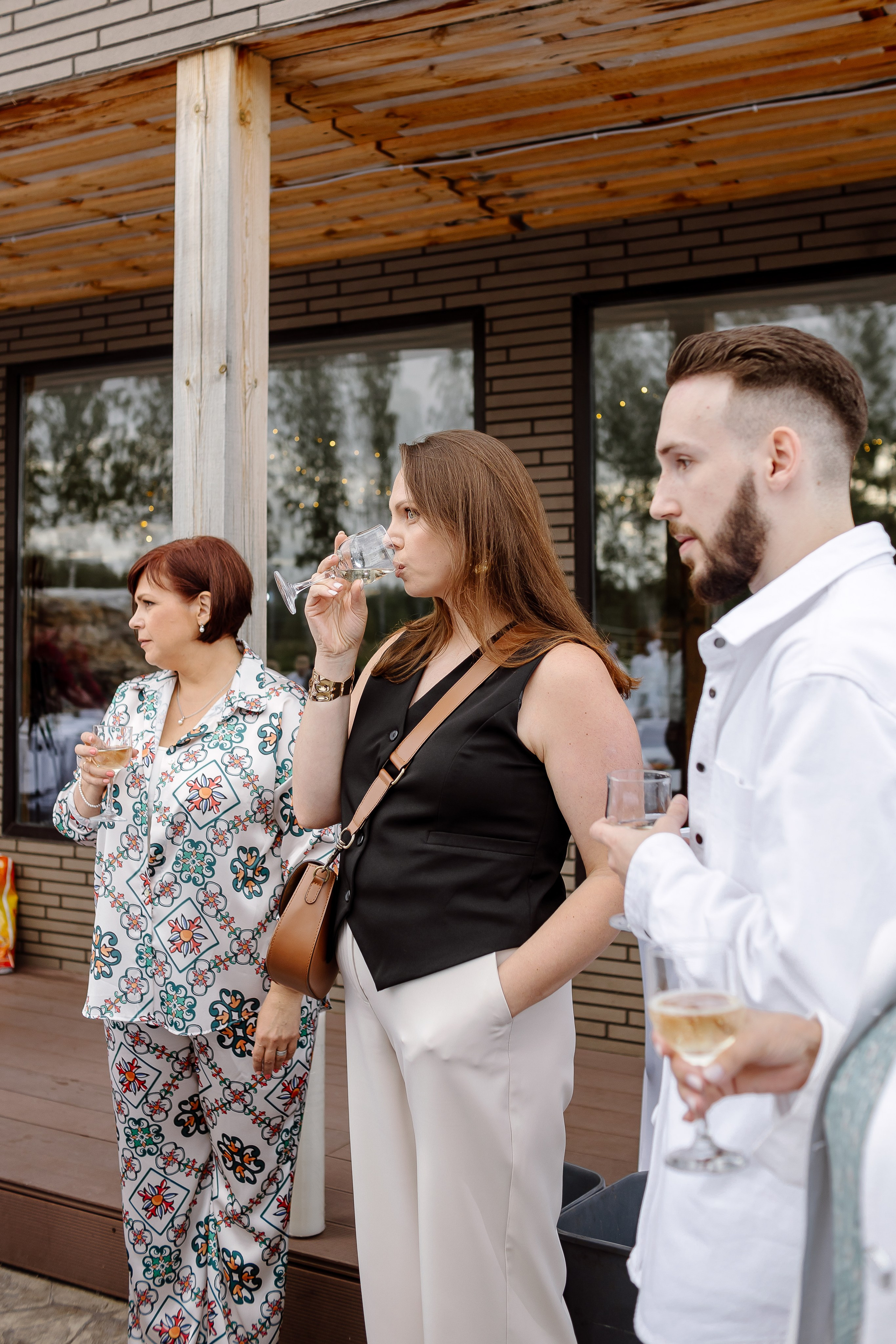 Свадьба 2024. Семейный и детский фотограф в Челябинске Елена Вышегородцева