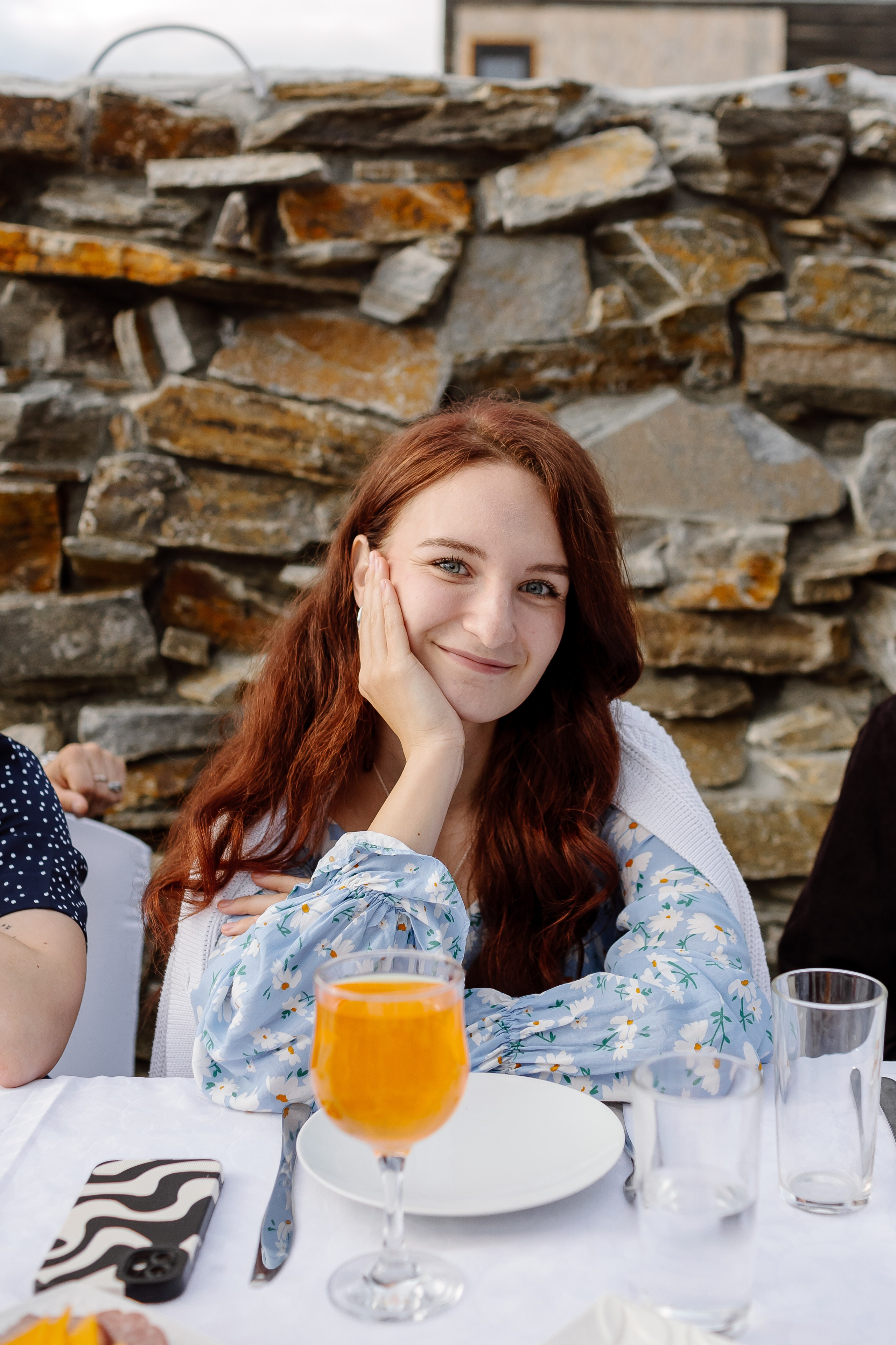 Свадьба 2024. Семейный и детский фотограф в Челябинске Елена Вышегородцева