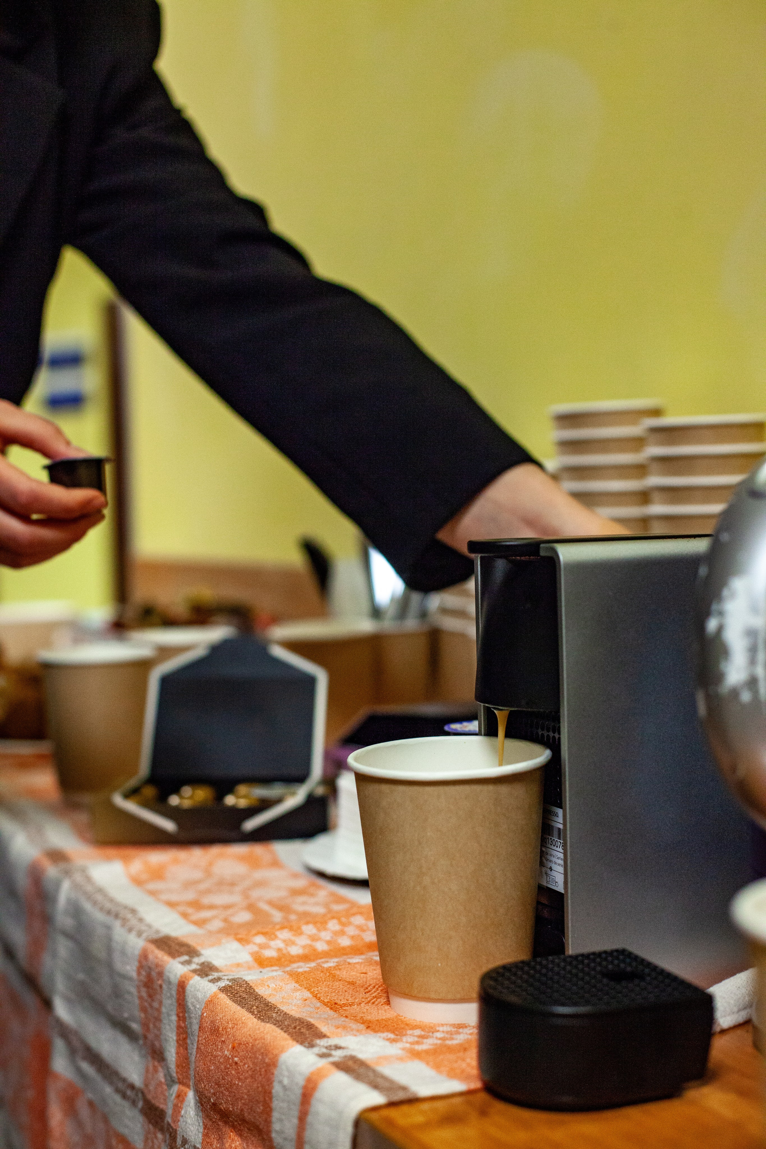 Авиафорум 2024. Контент-фотограф Рязань/Москва/Санкт-Петербург/Сочи Елена Сазонтова