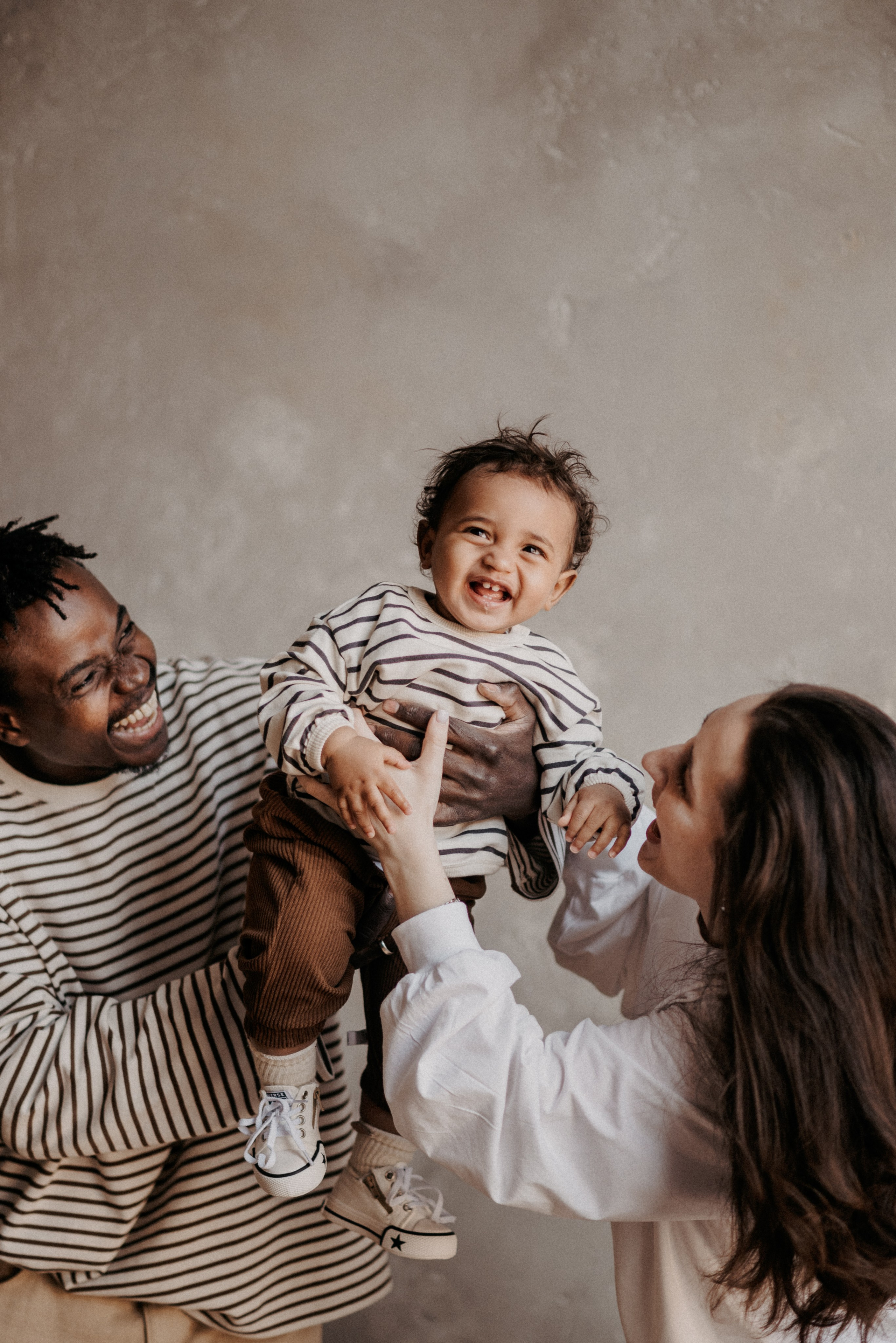 LOVE STYLE в чистом виде. Семейный фотограф ЕЛЕНА ШАФИГУЛИНА