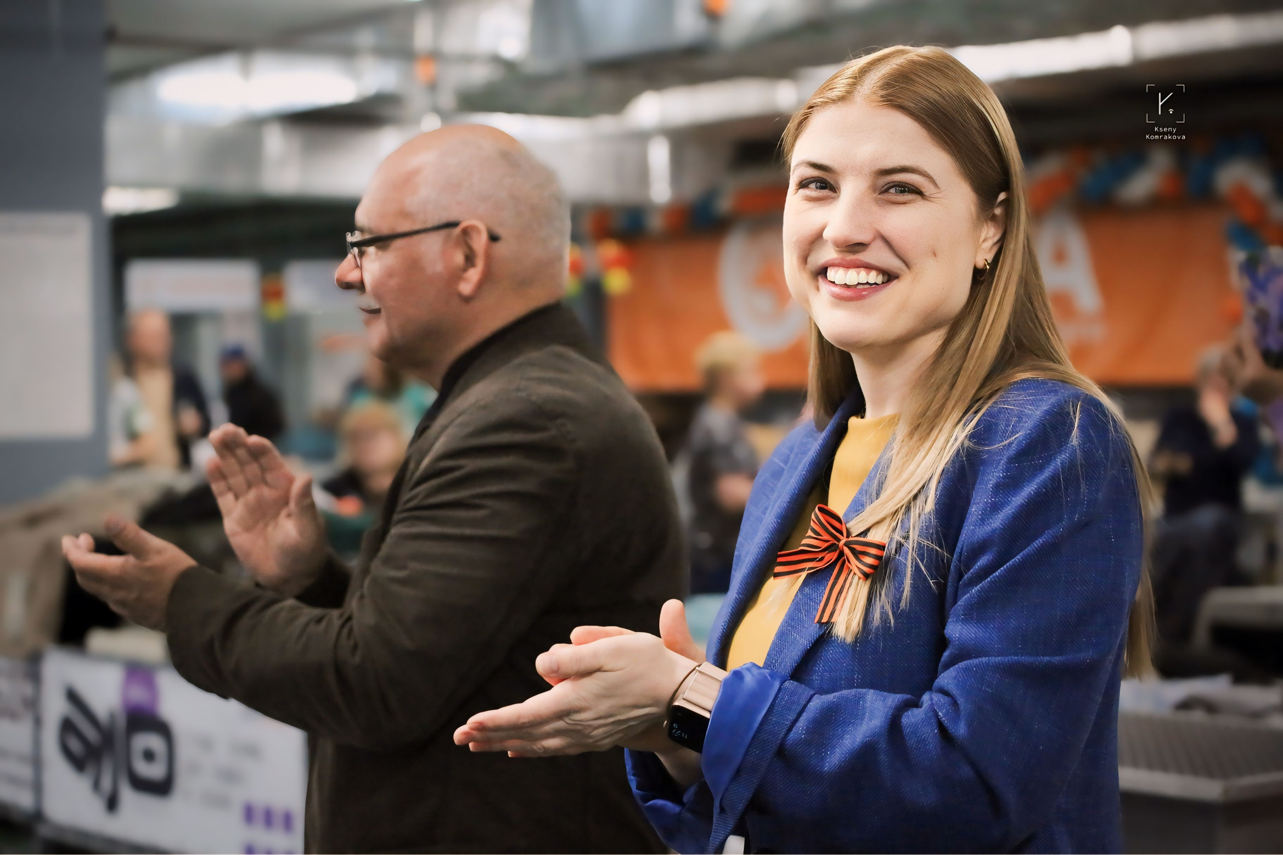 Репортажная фотосъемка. Анималистика. Репортаж. Индивидуальная съемка