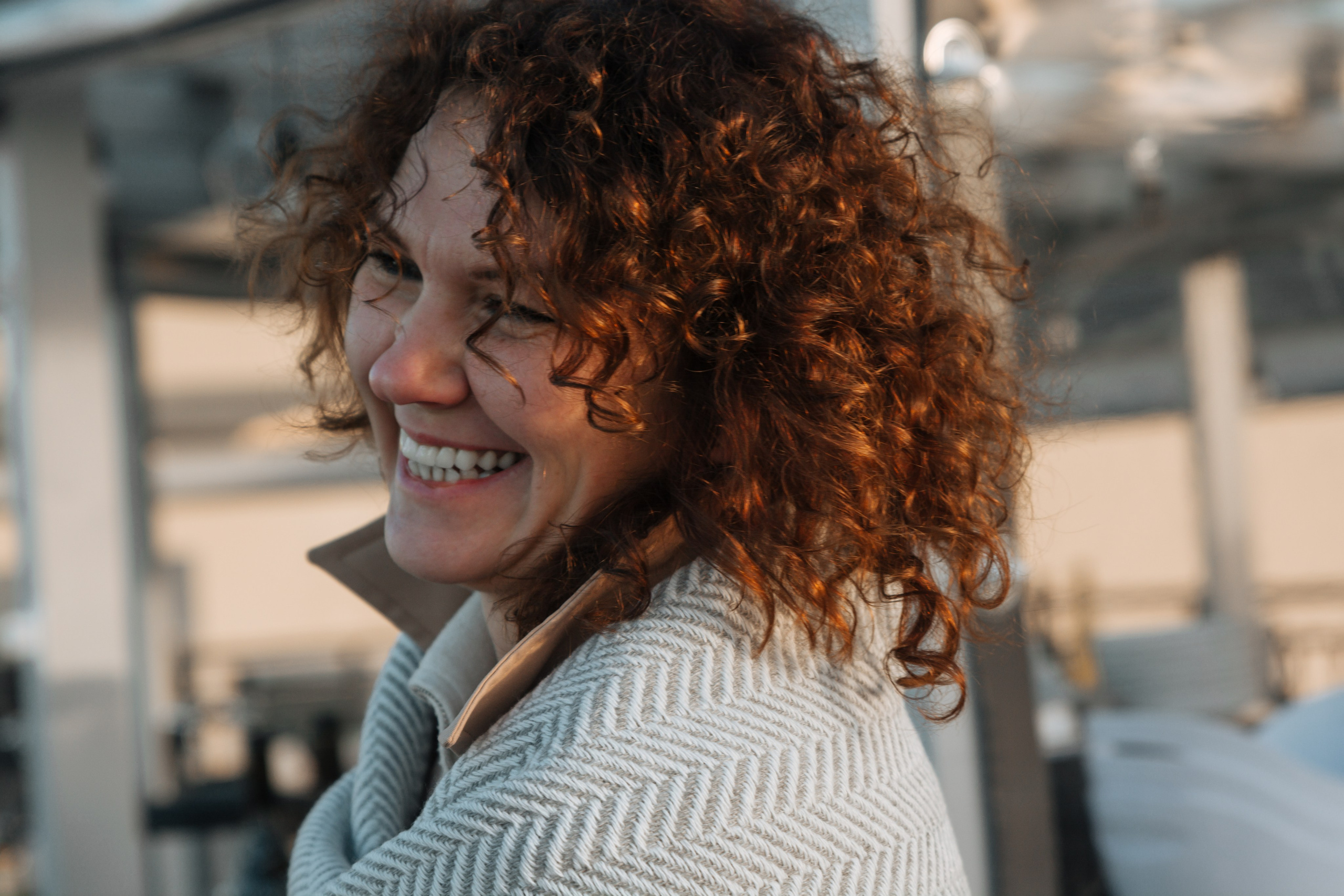 Пушкин в отеле «Оболенский». Съёмка ролика для конкурса. Портретный фотограф в Санкт-Петербурге Дмитриева Наталия