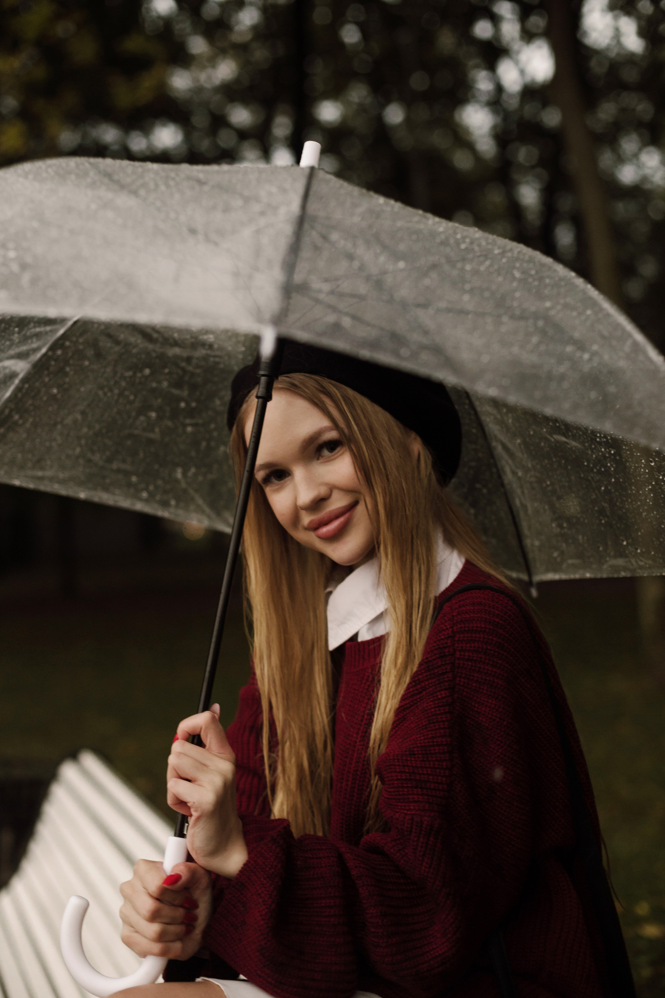 Md: @boldi_di Org: @creative_photoday