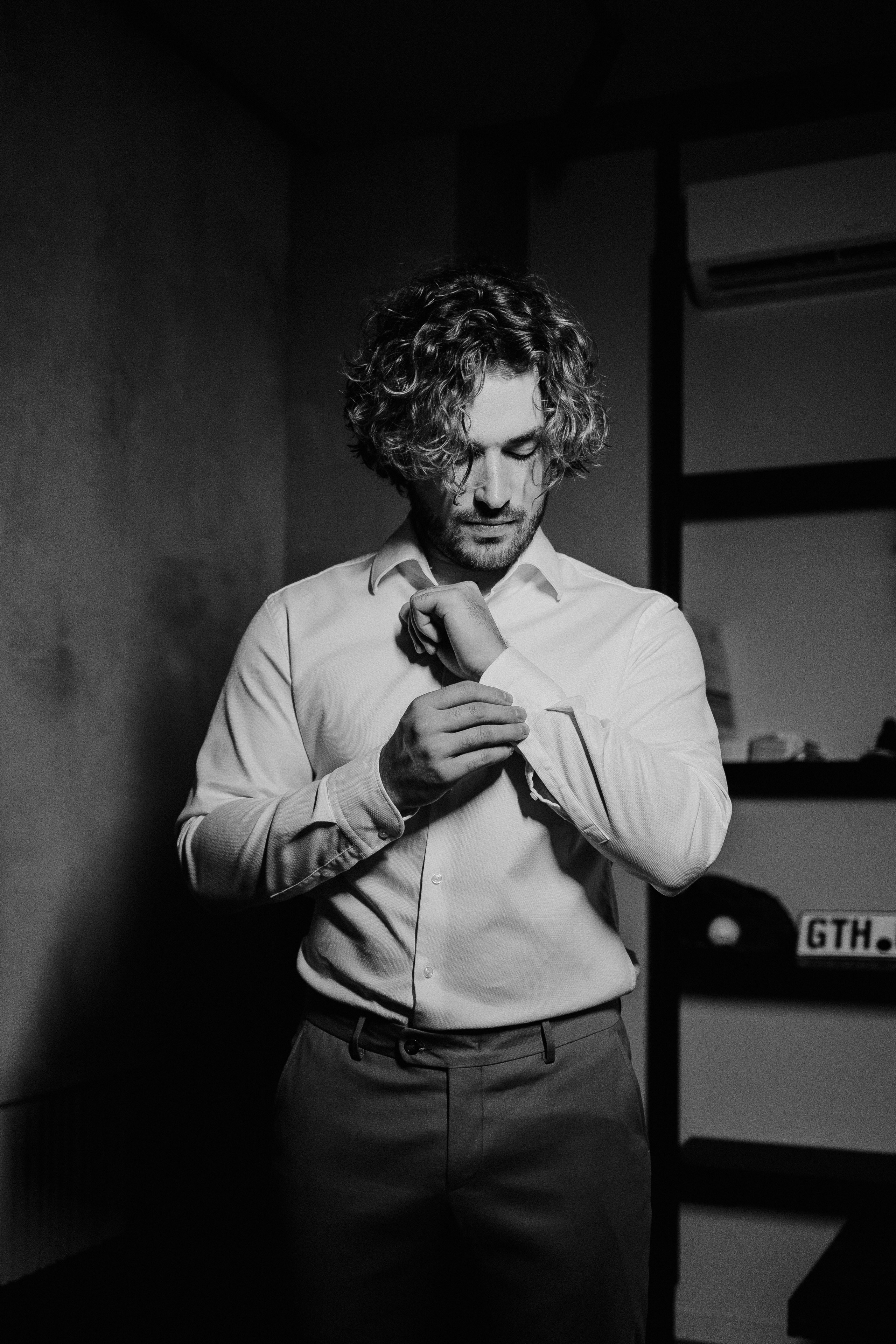 U&P WEDDING. Свадебный и портретный фотограф в Челябинске