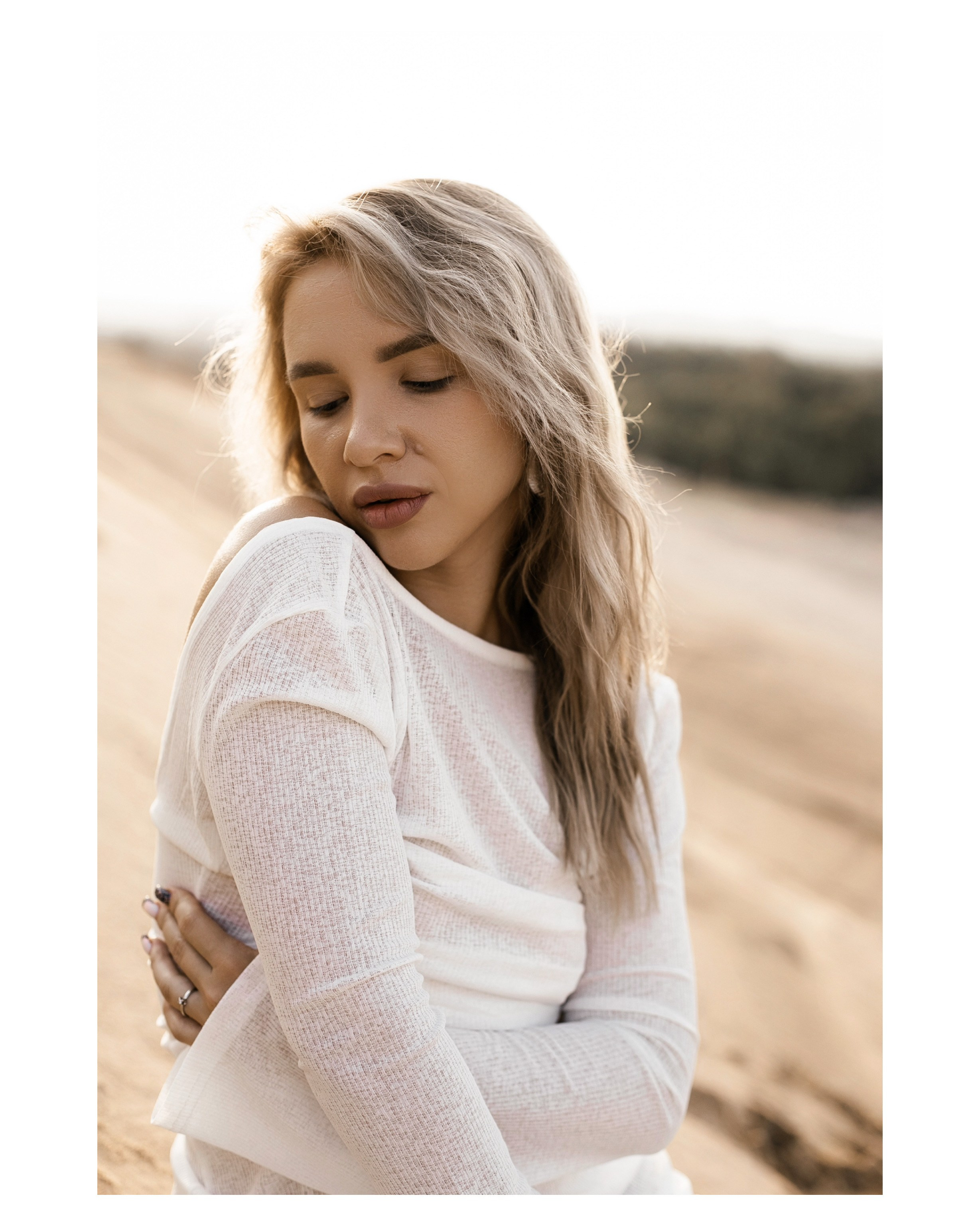 Катя(индивидуальная)