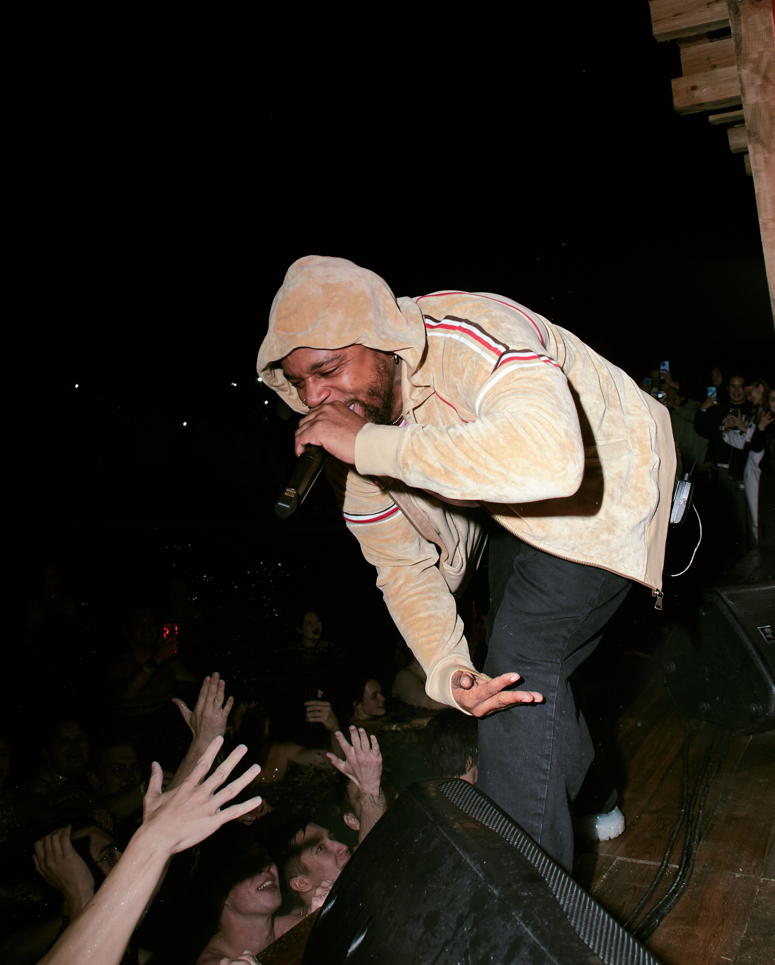 Галерея фотографий — портфолио фотографа Екатеринбурга. Портретный и репортажный фотограф в Екатеринбурге Толя Настоящев