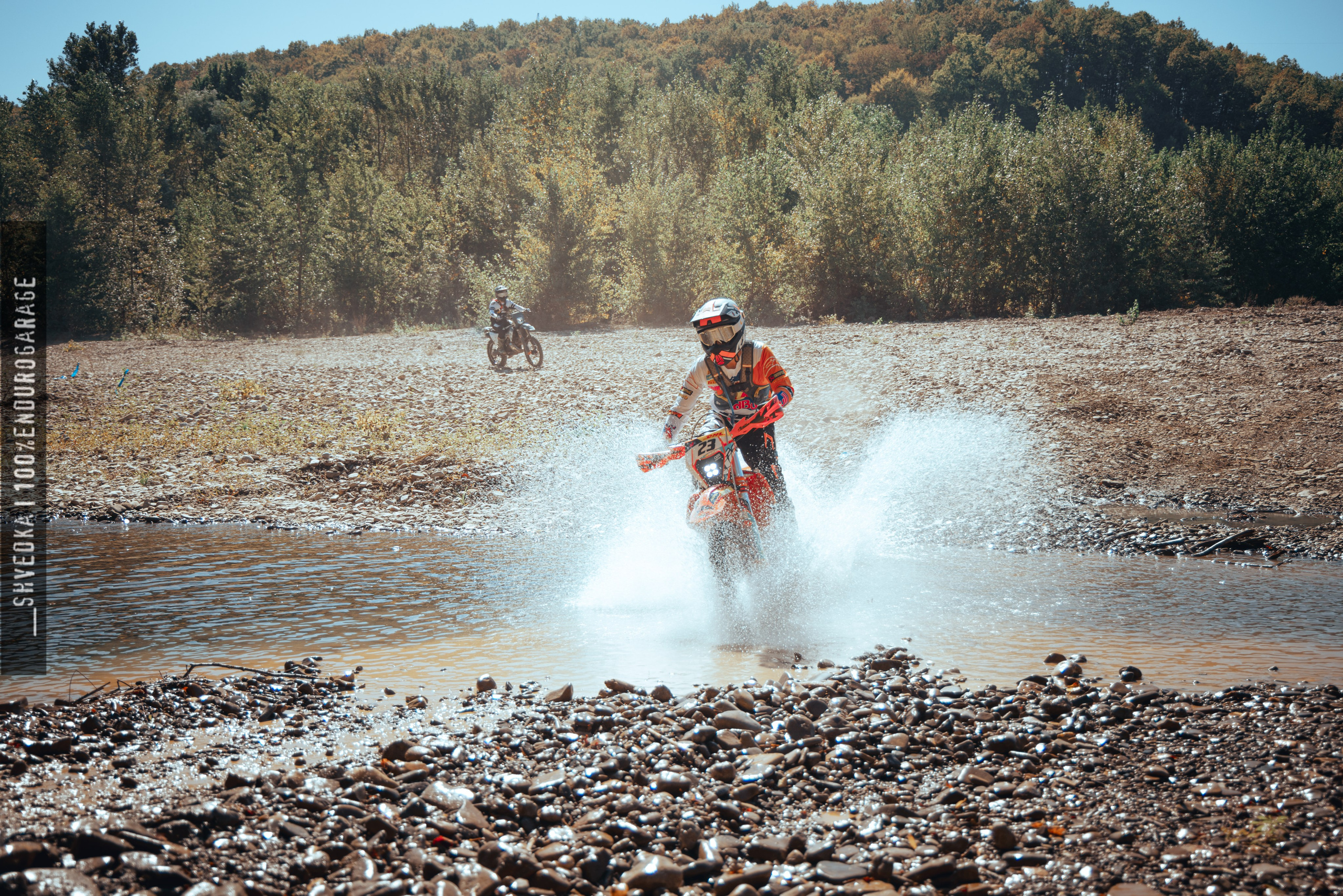 1 лесной день. Ваш экстрим фотограф Кудрева Яна