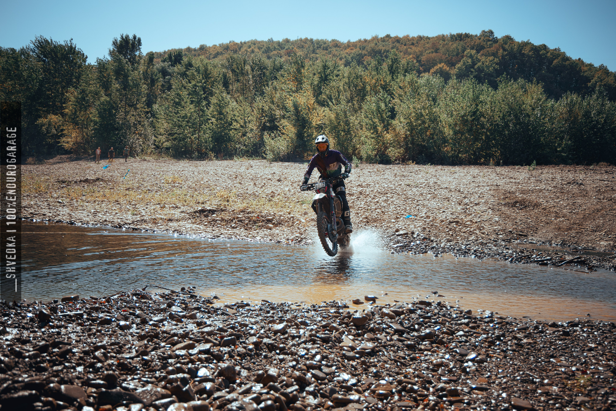1 лесной день. Ваш экстрим фотограф Кудрева Яна