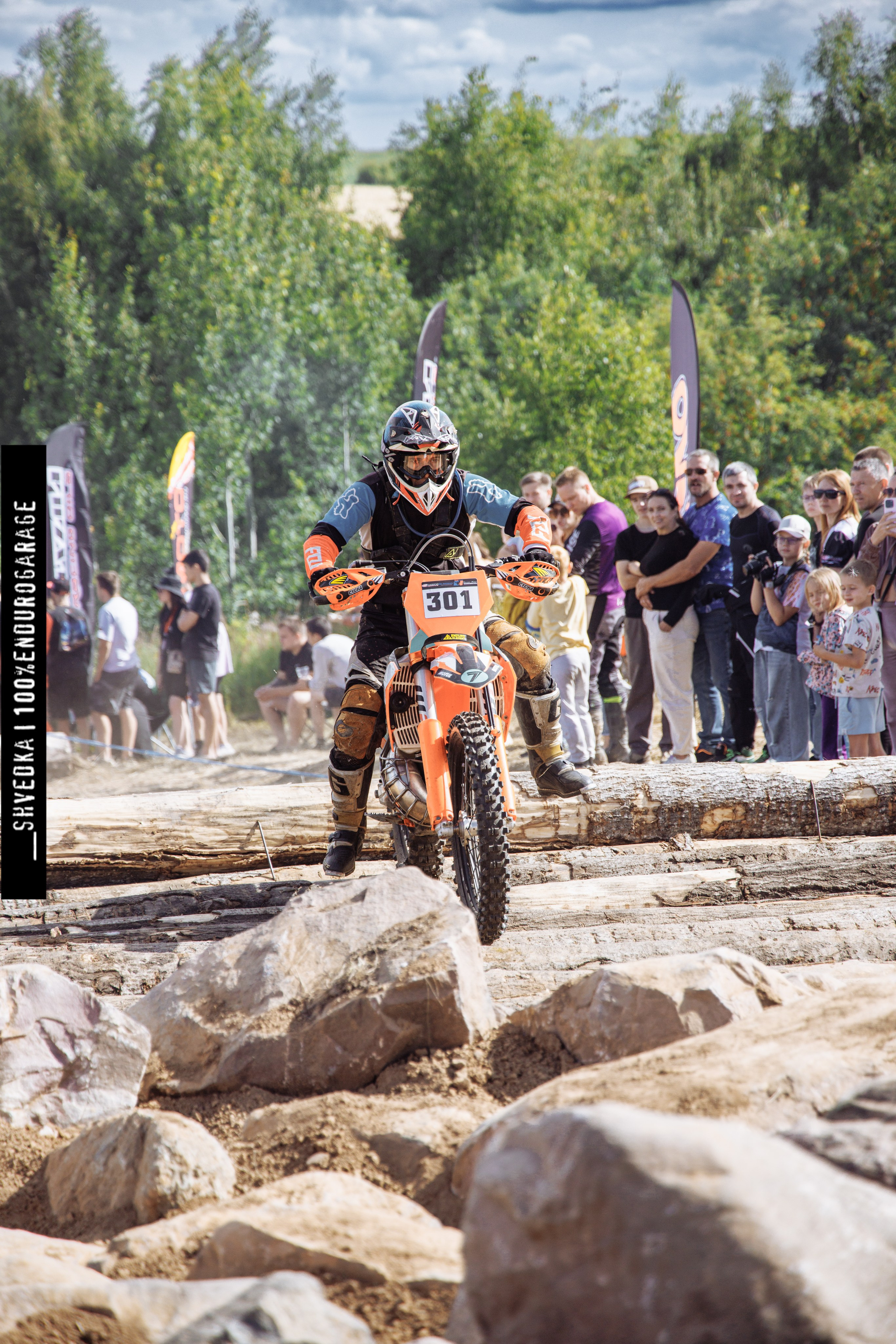 ПРОЛОГ. Ваш экстрим фотограф Кудрева Яна