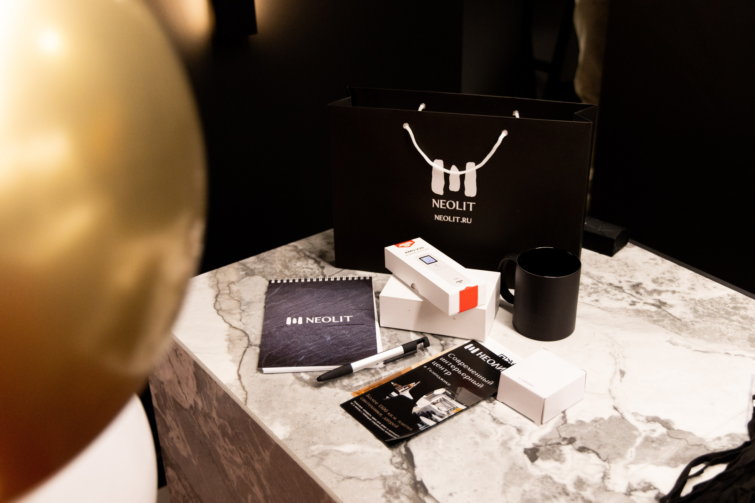 Неолит. Открытие магазина. Ваш экстрим фотограф Кудрева Яна