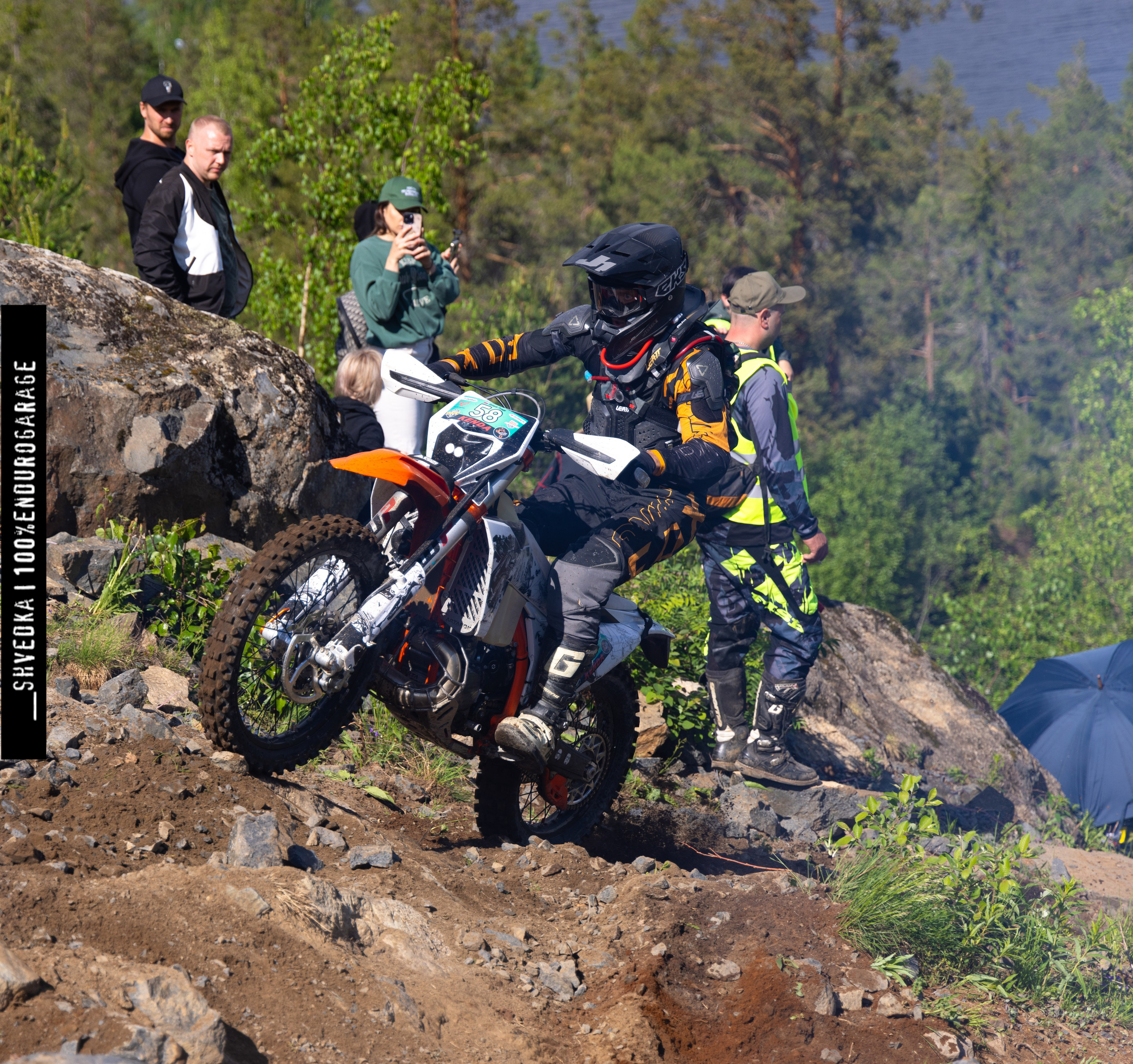 10.06. Ваш экстрим фотограф Кудрева Яна