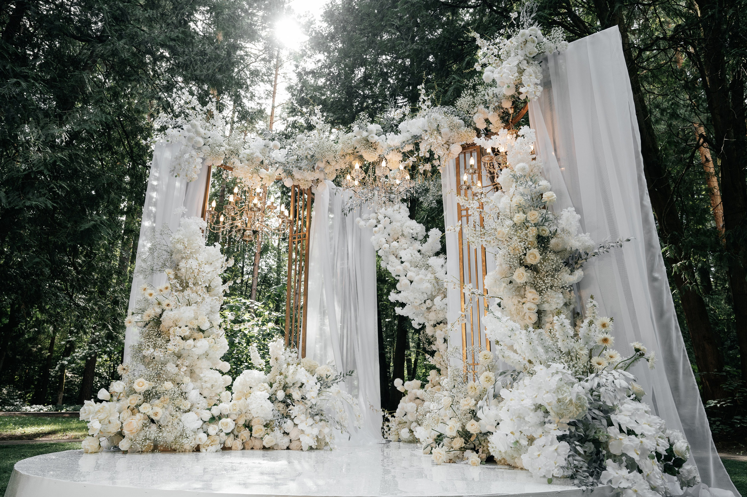 Wedding V&K. Свадебный фотограф в Москве и по всему Миру Андрей Медведников