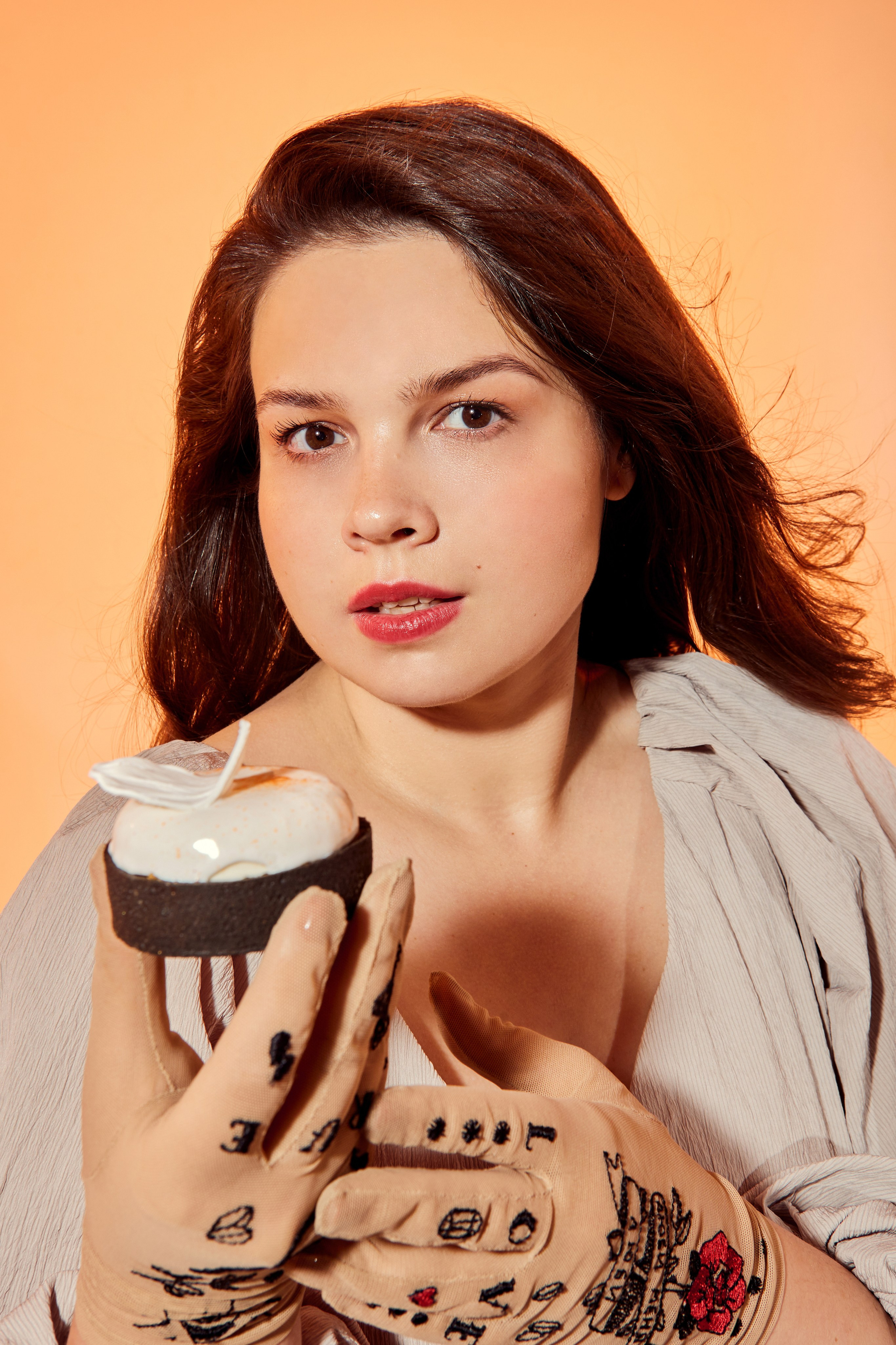 Фотосессия для женщин и мужчин Москва. Фотограф и арт-директор в Москве Христина Антонович