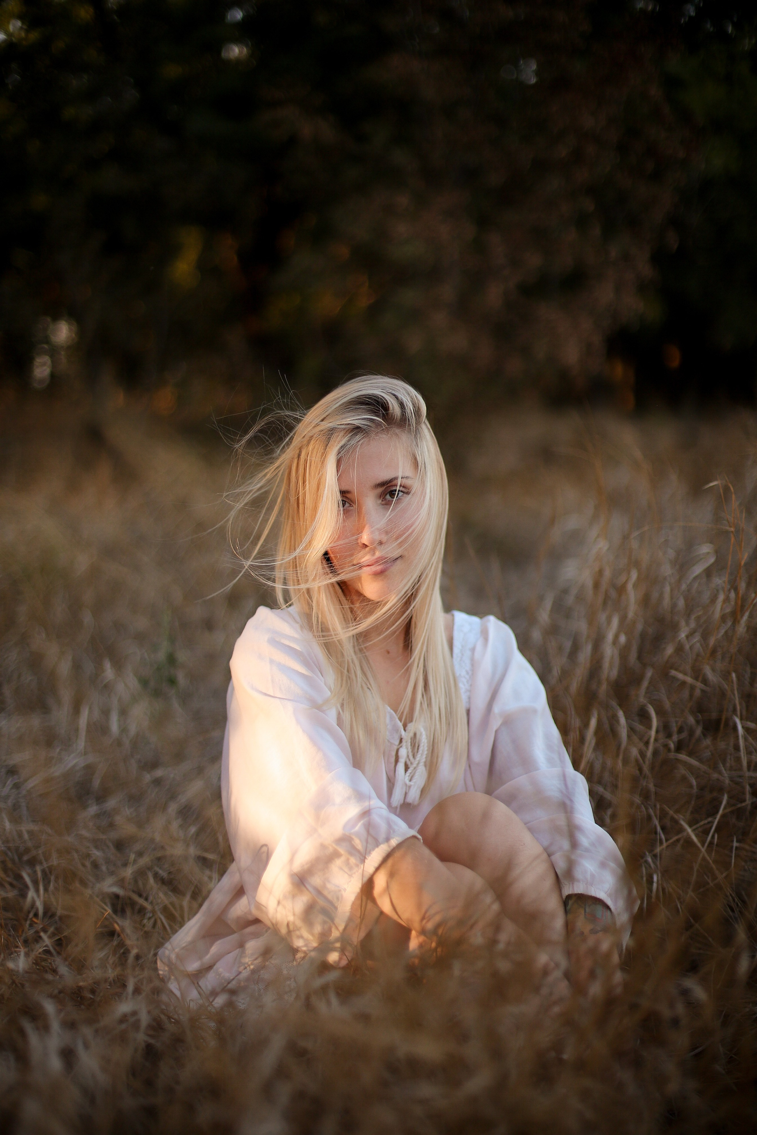 Индивидуальные. Фотограф в Анапе и Геленджике