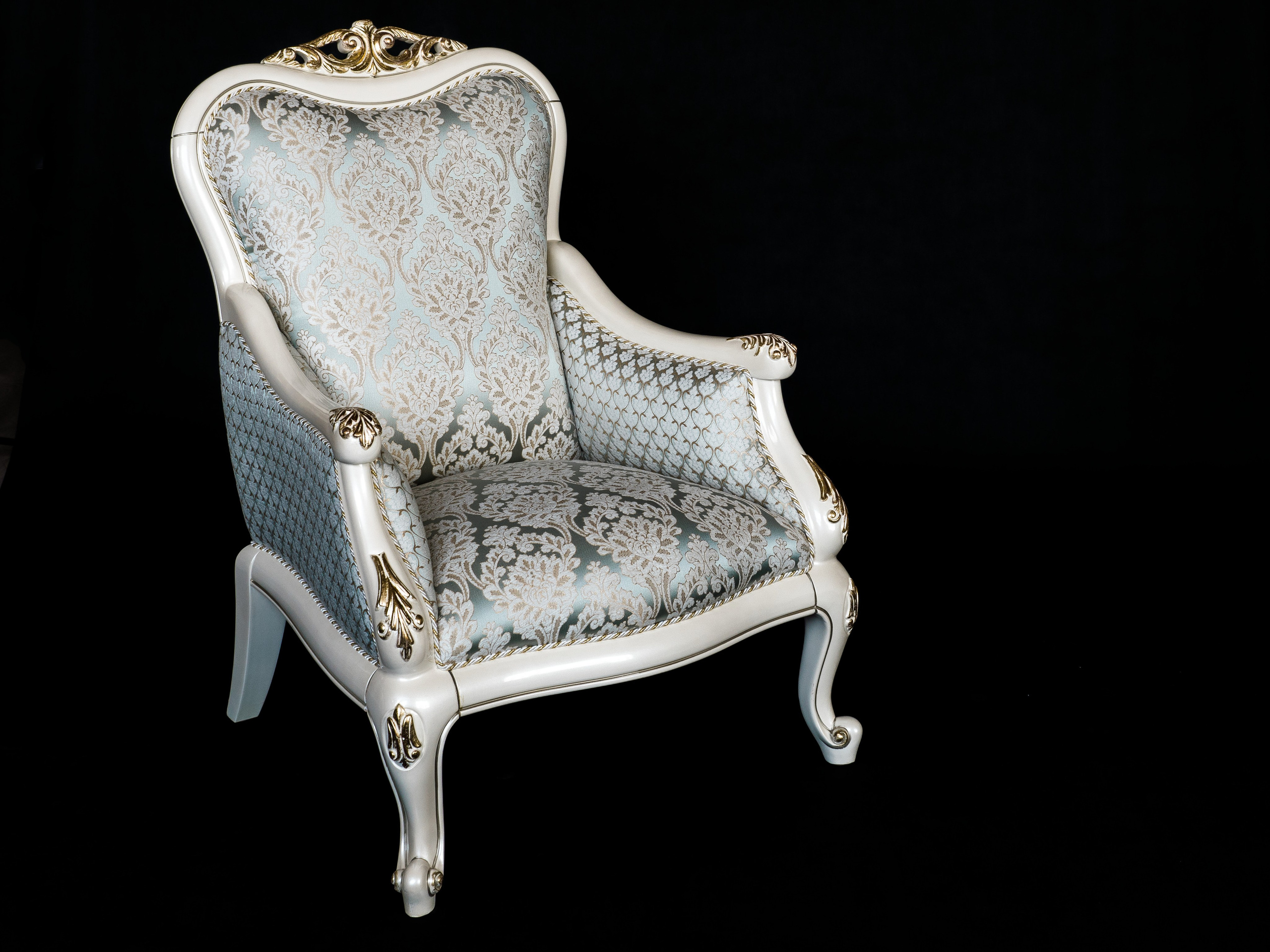 Съемка мебели. Профессиональная съемка в Алматы