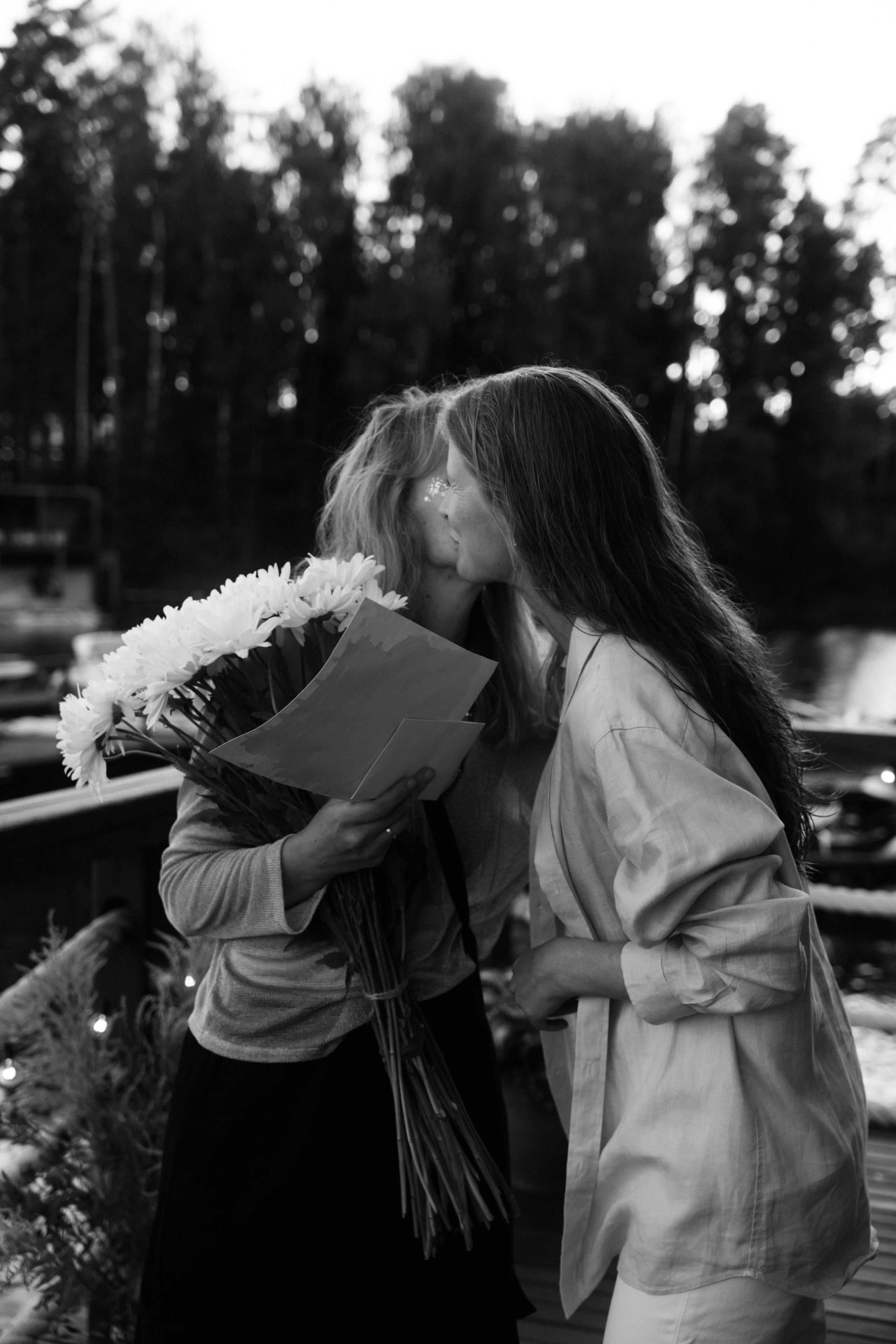 Настя. Фотограф и видеограф Мария Банщикова, Солнечногорск, Москва