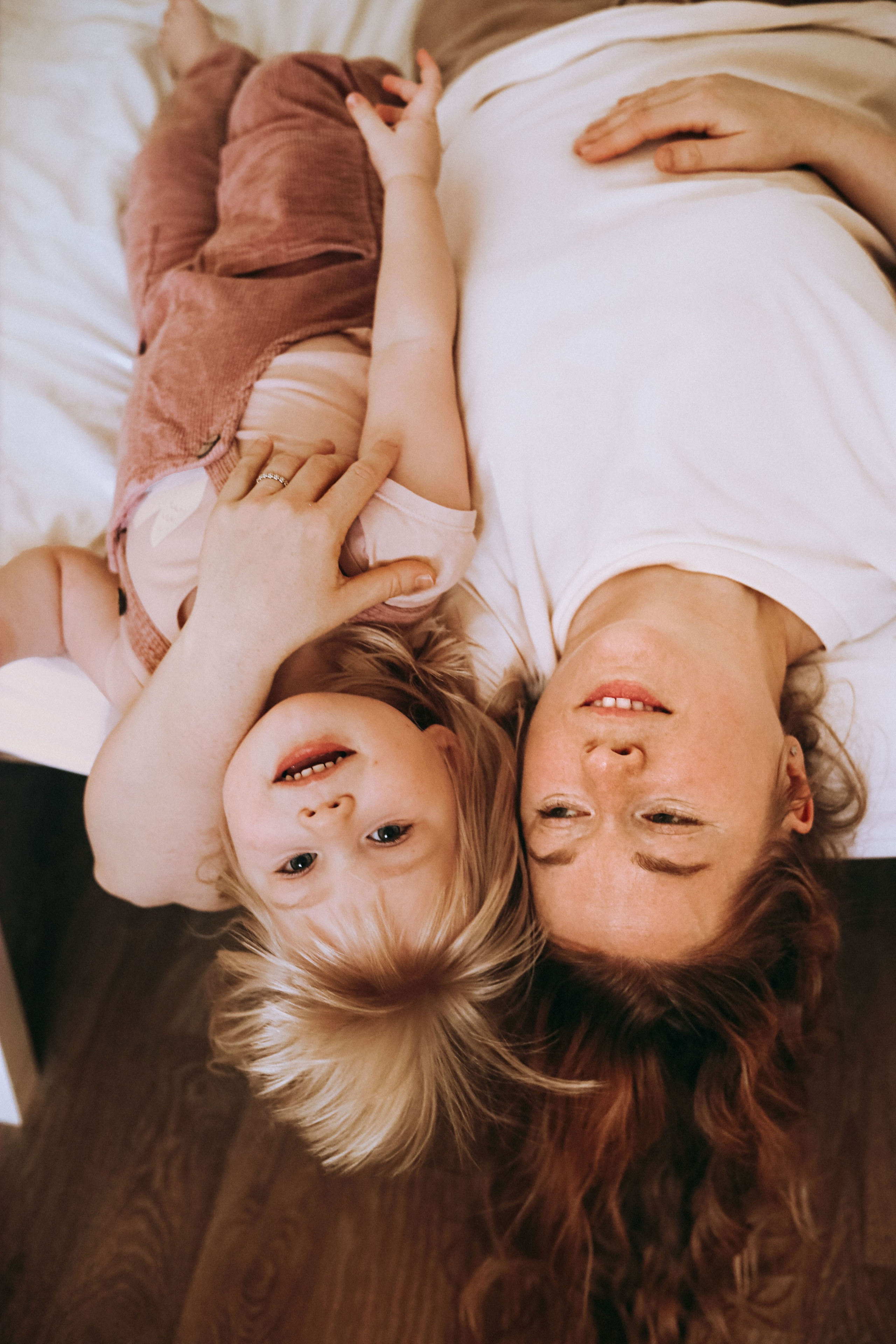 Живые семейные фотосессии в СПб. Портретный фотограф в Санкт-Петербурге Любовь Волошина