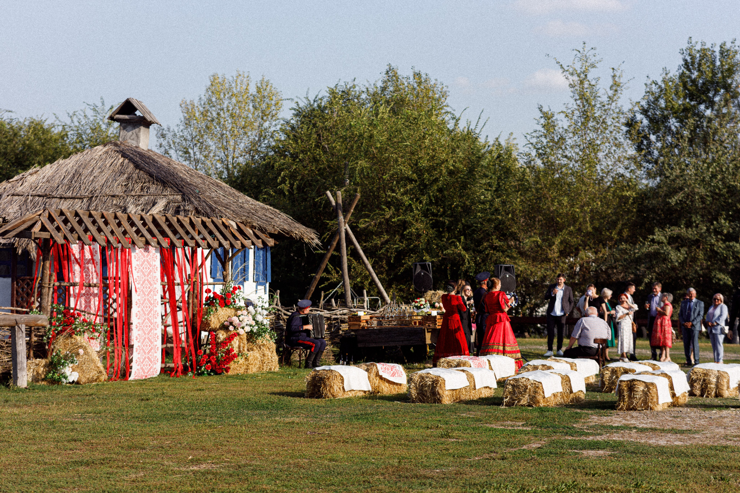 Владик и Ира. Свадебный и семейный фотограф в Ростове-на-Дону Анастасия Арестова