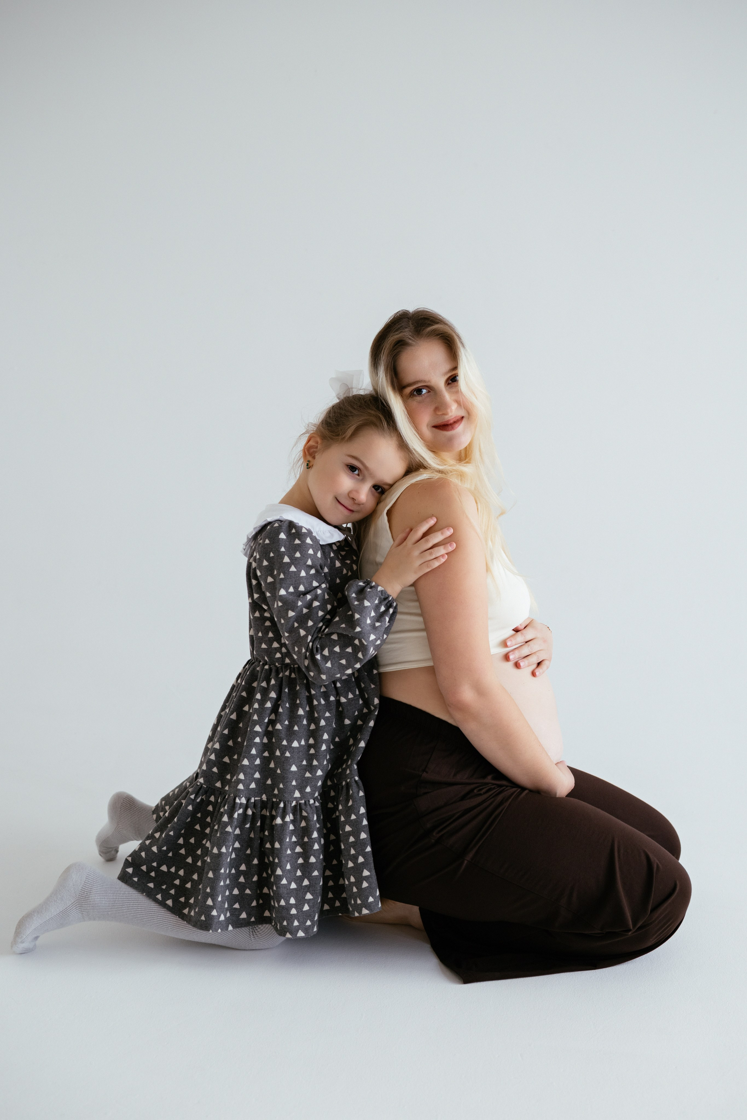 Семейные истории. Индивидуальный, love, семейный фотограф в Москве Елизавета Калинина