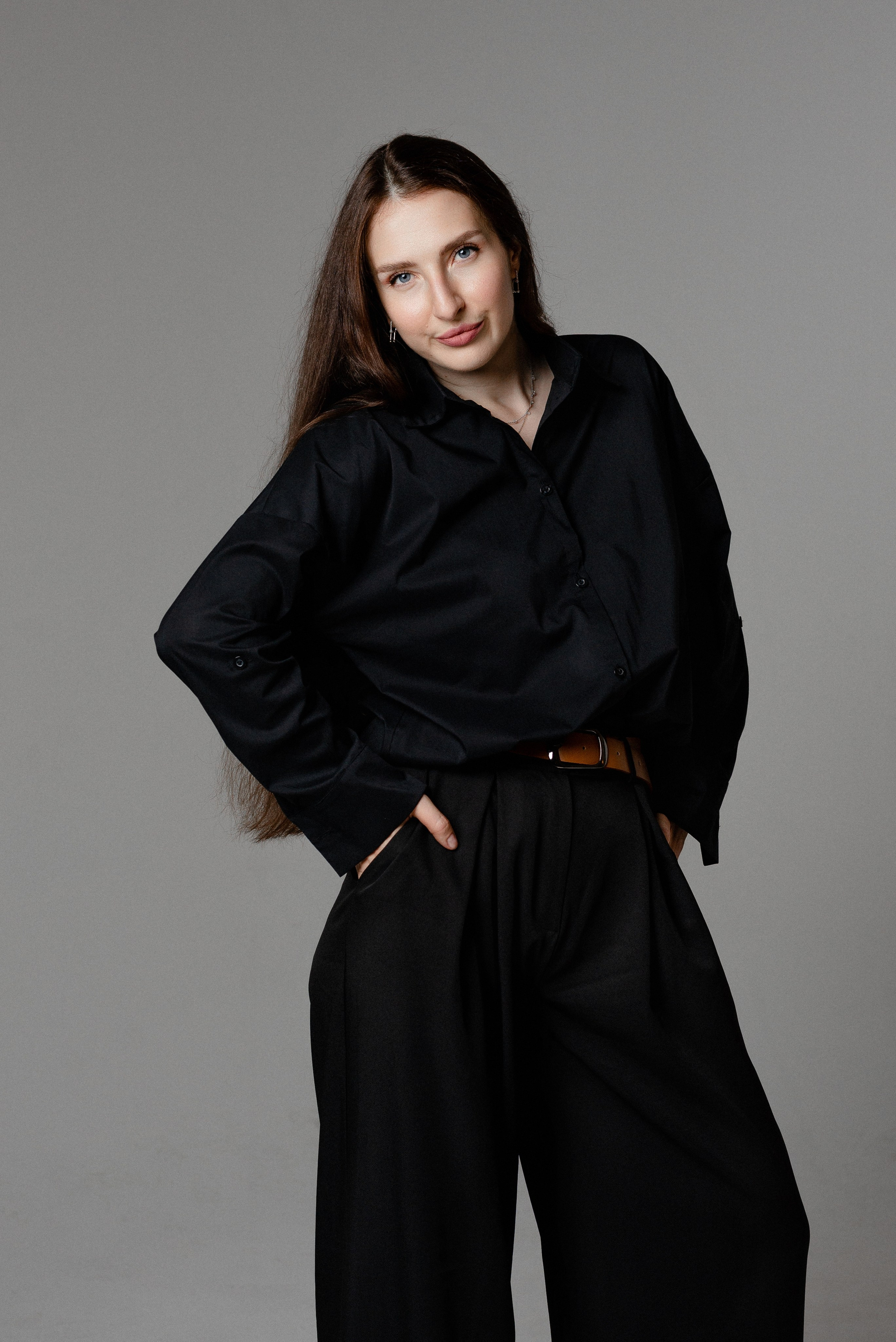 Краевы. Семейный и детский фотограф Иваново Ксения Азаренкова