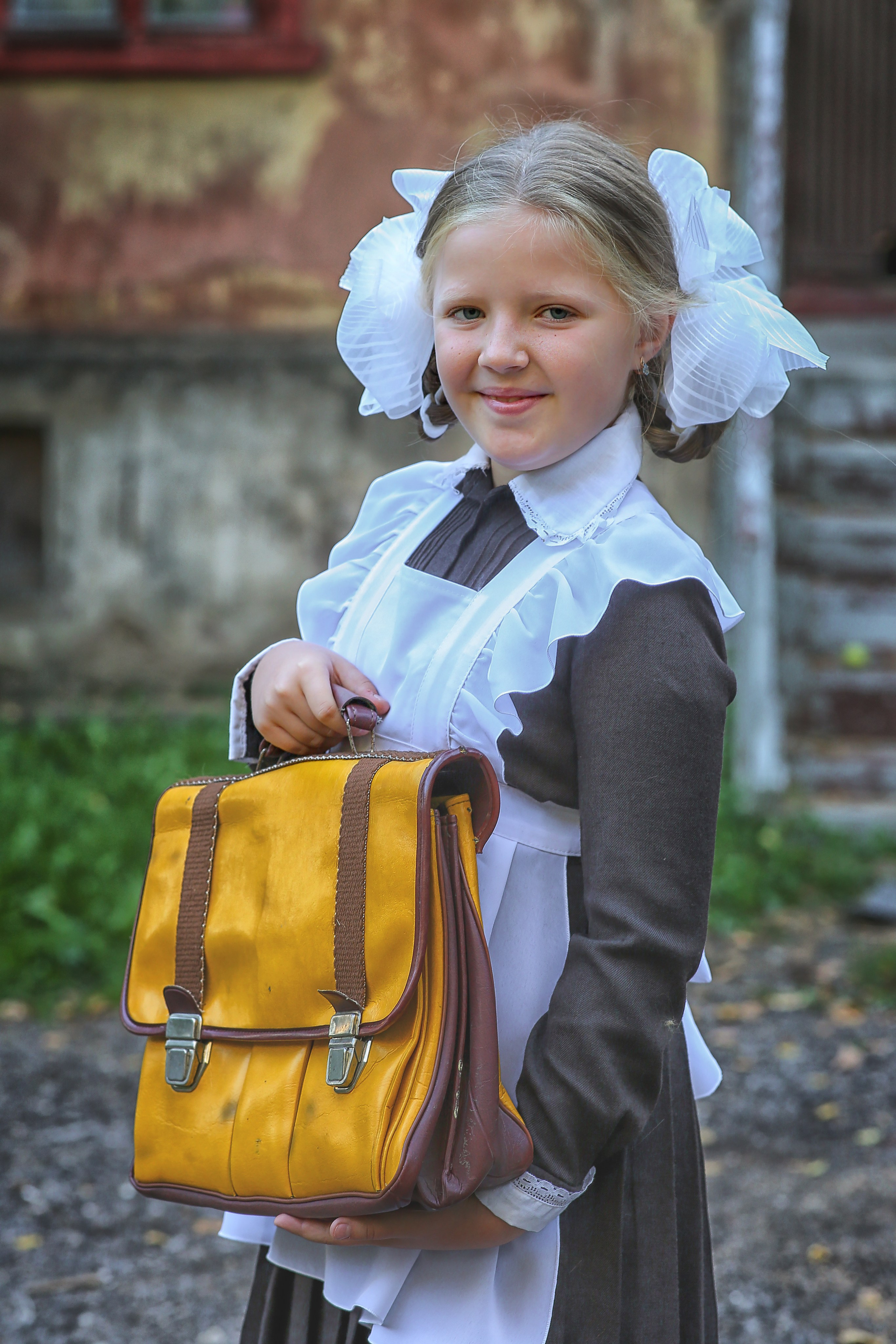 Ретро съемки. Детский и семейный фотограф Москва и область