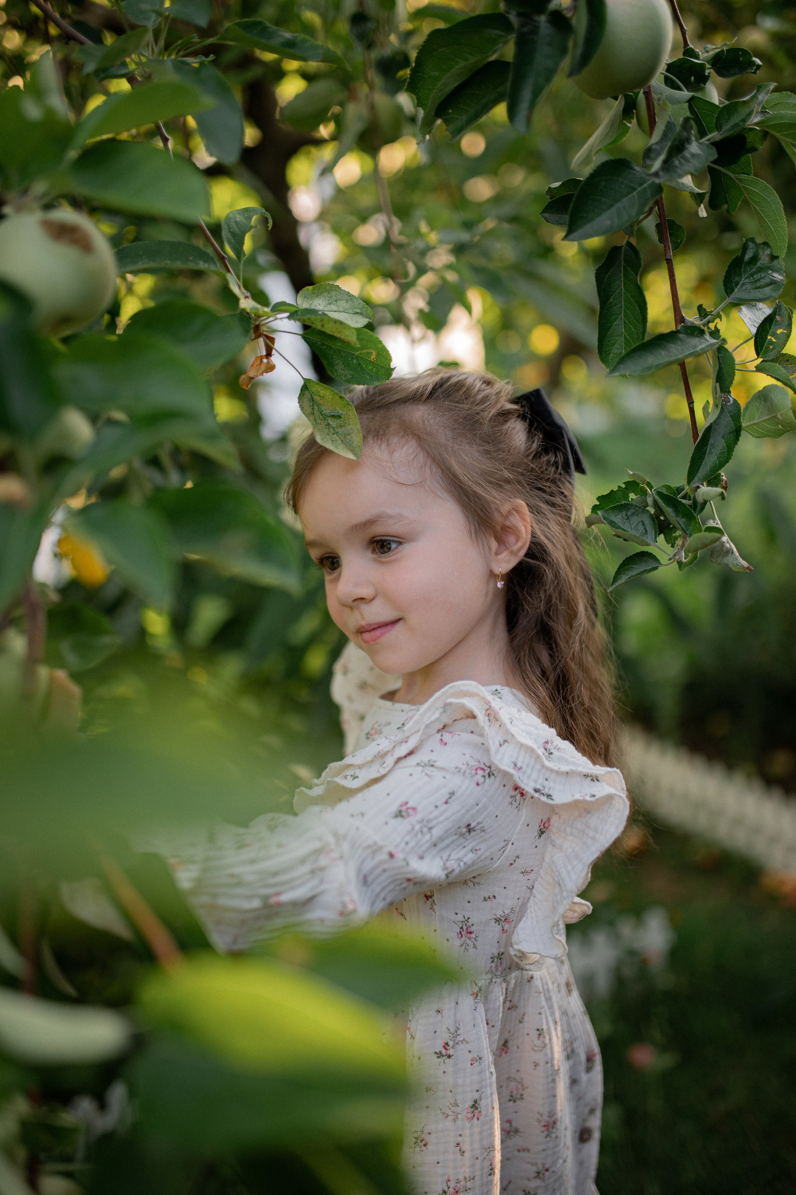 Оля, Злата, Ксюша. Www.ostermiller.ru