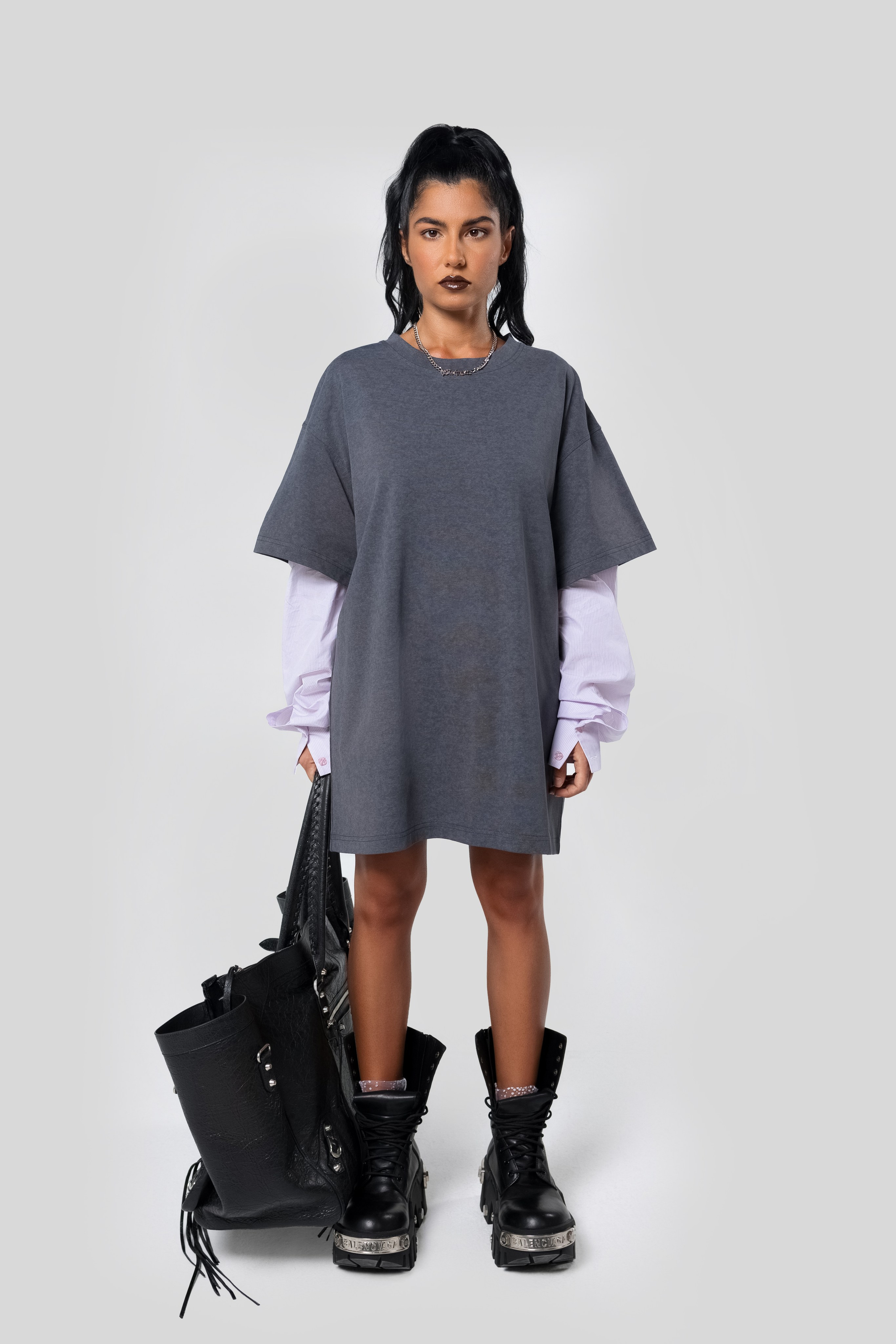 Fashion1. Свадебный и репортажный фотограф Сочи